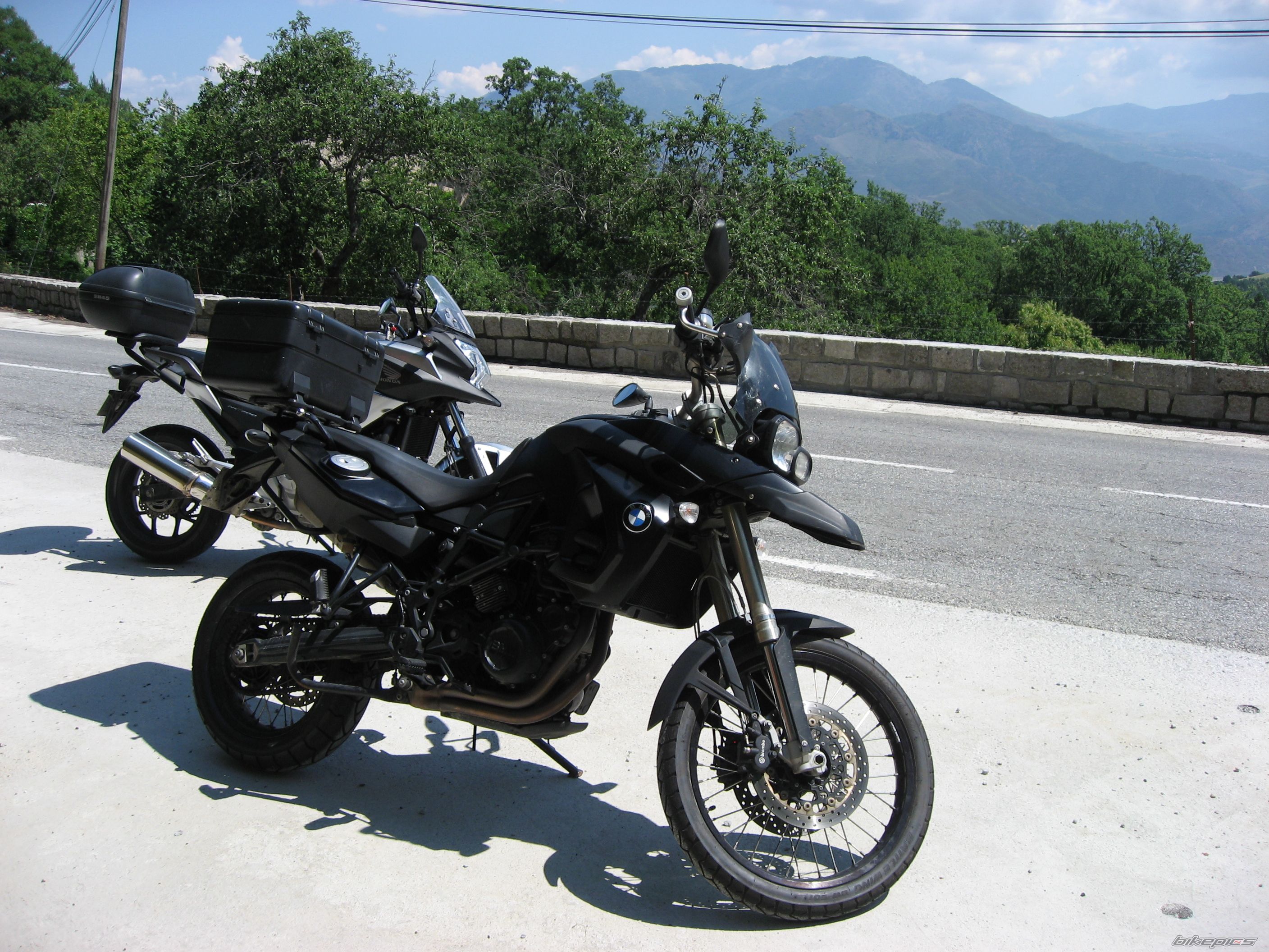 Photo 2577122
