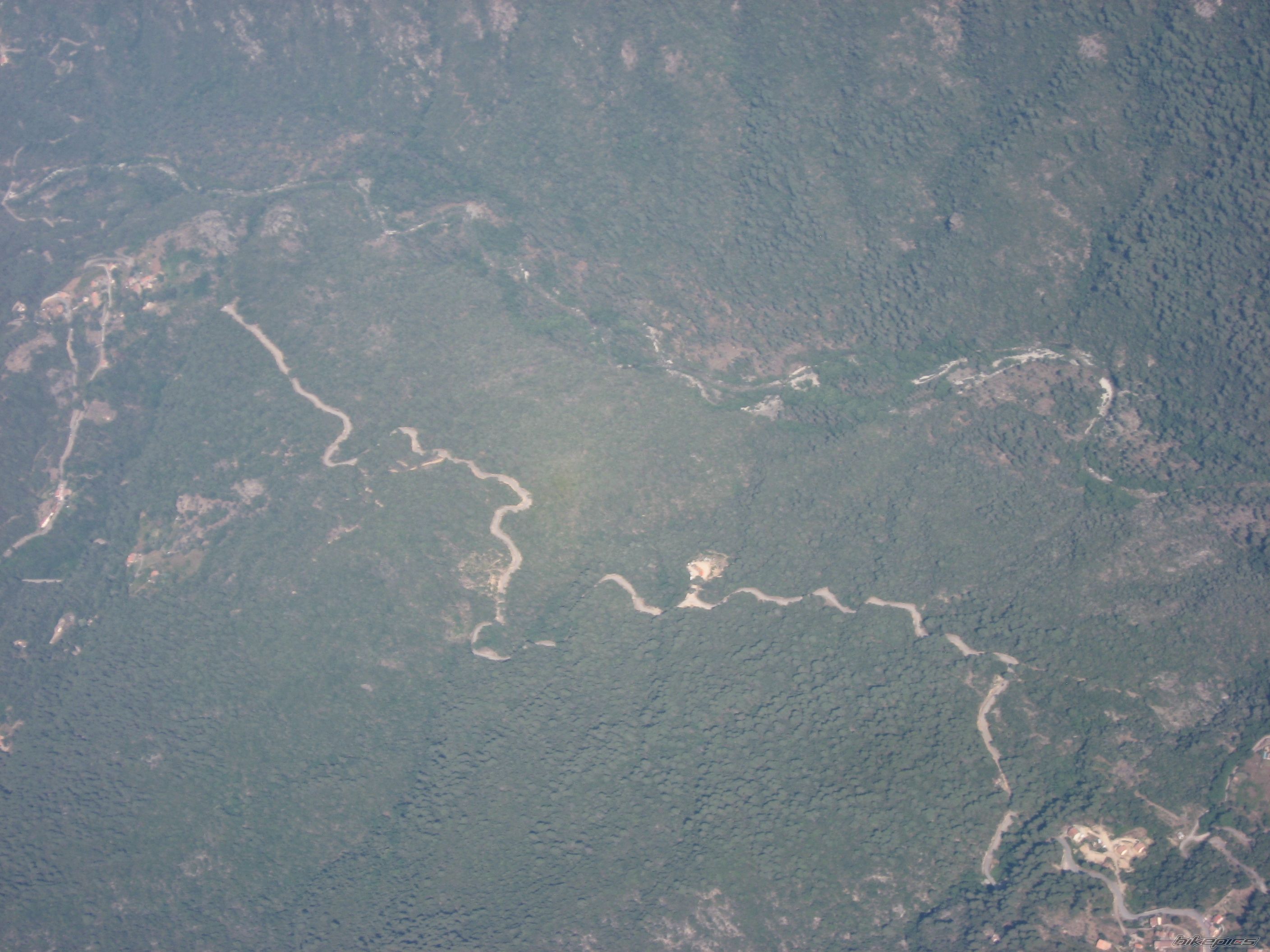Photo 2577124