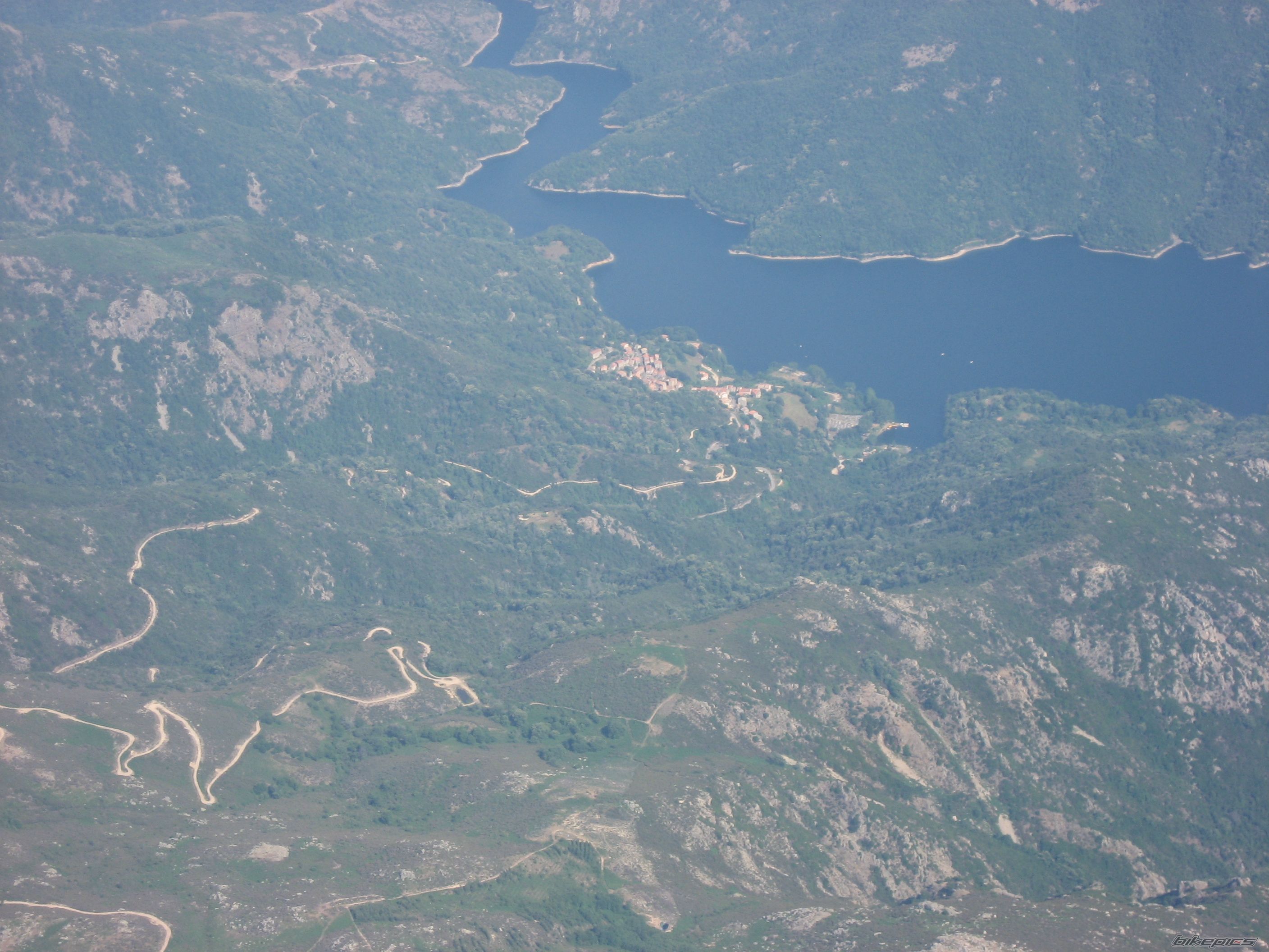 Photo 2577125