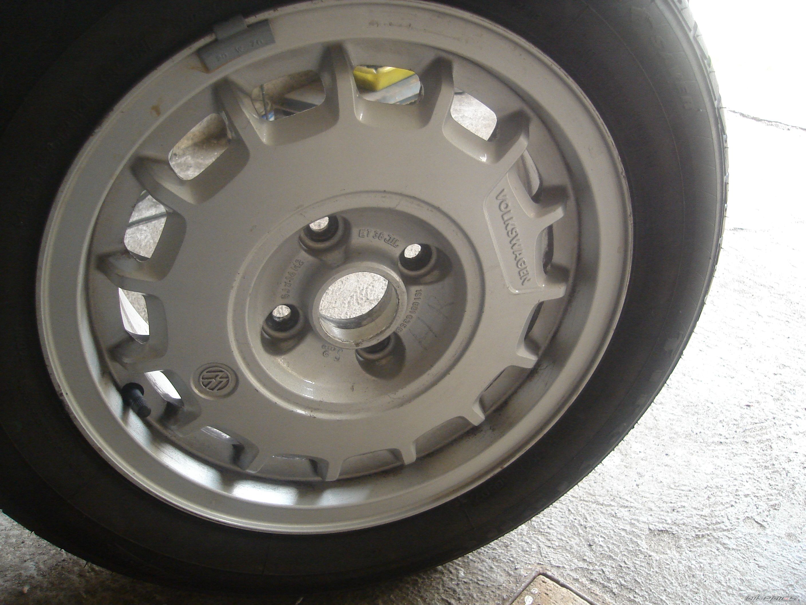 Photo 2577132