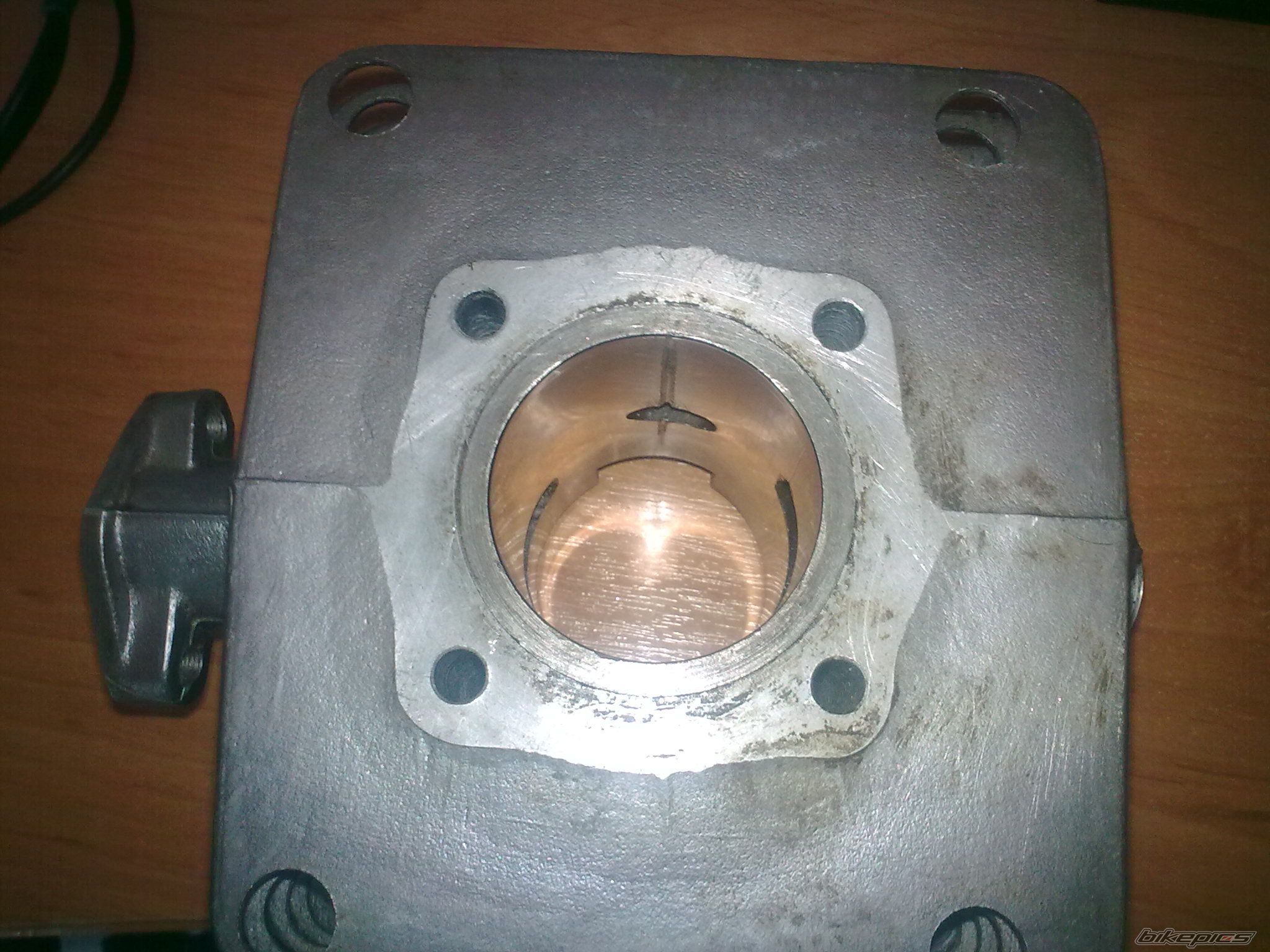 Photo 2577135