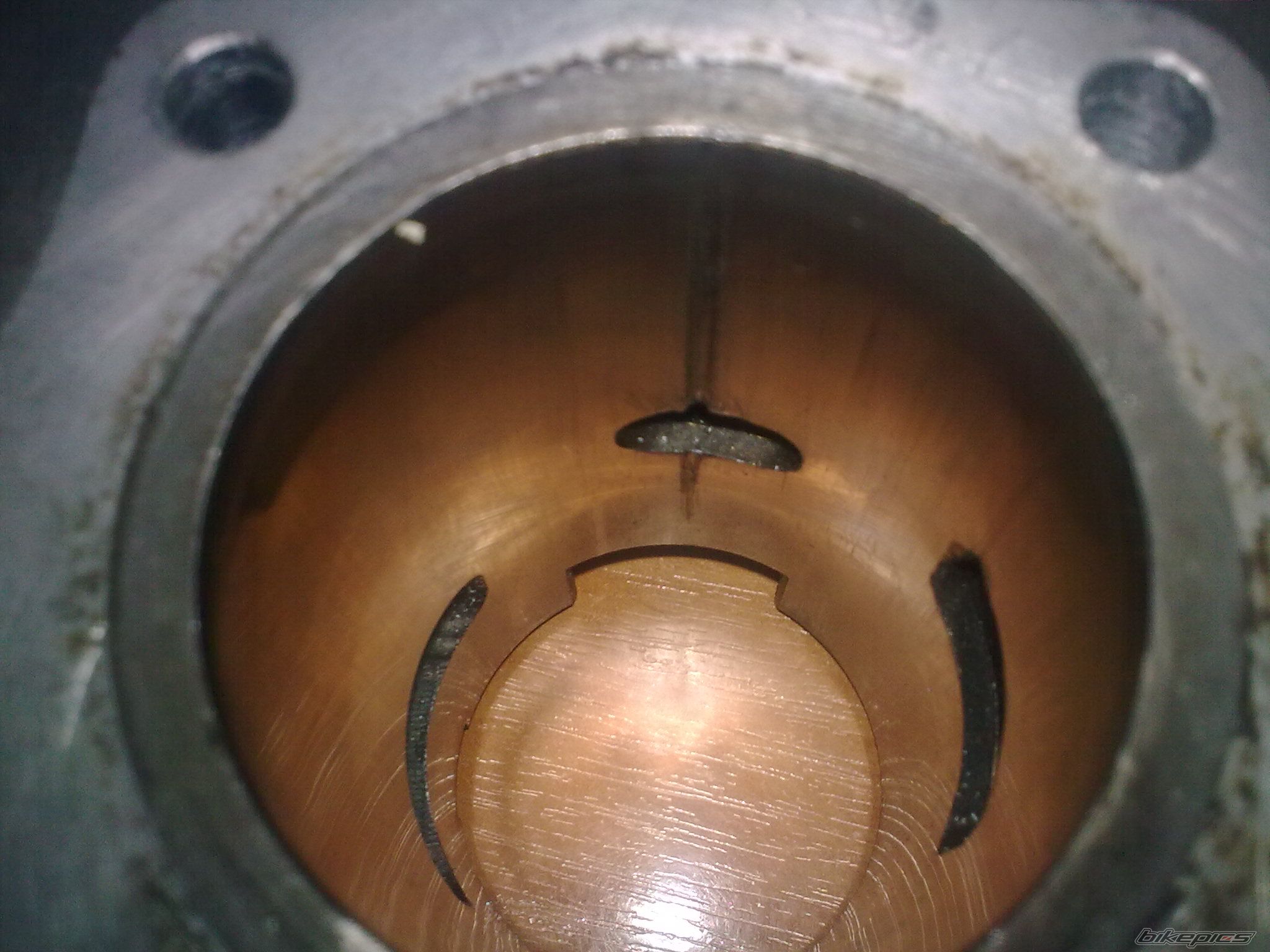 Photo 2577137