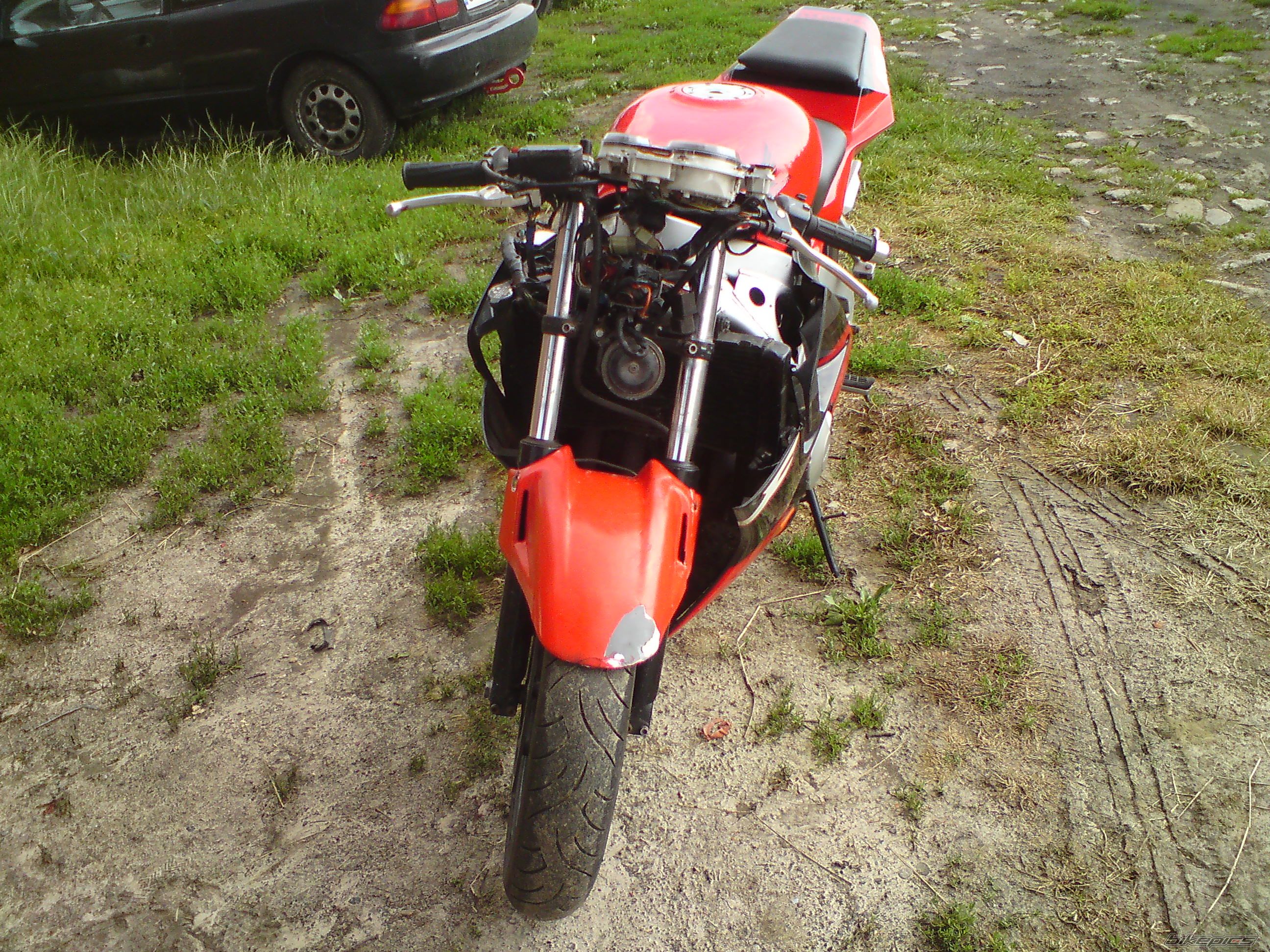 Bike Photo 2577149