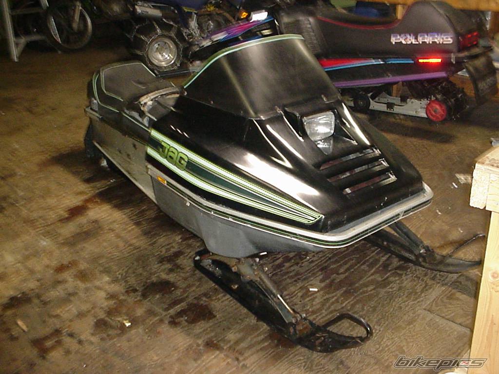 Photo 257715