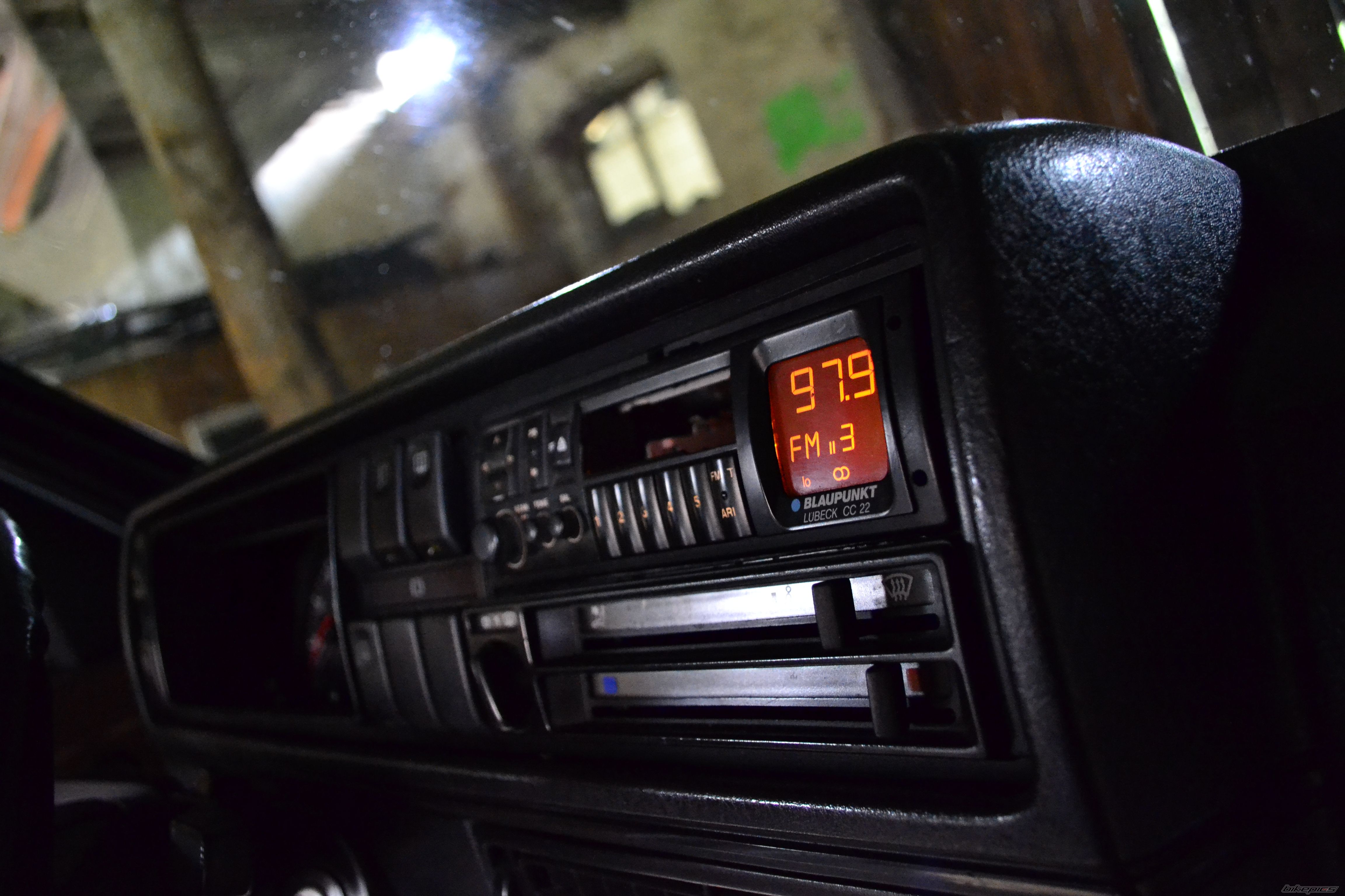 Photo 2577153