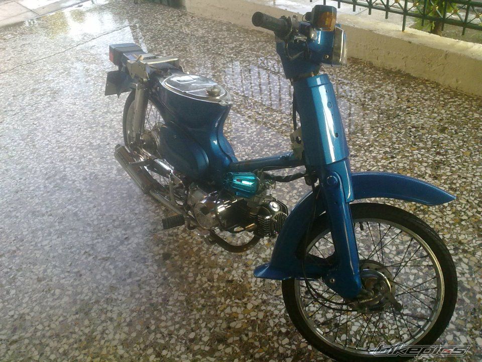 Photo 2577155