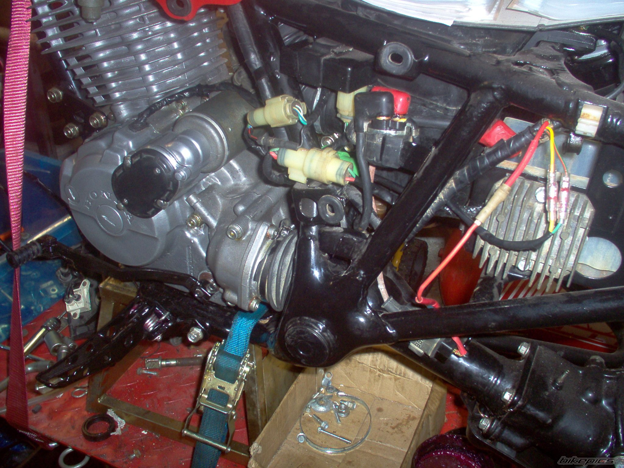 Photo 2577157