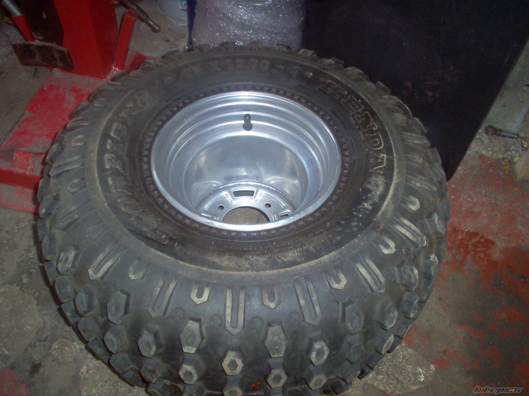 Photo 2577159