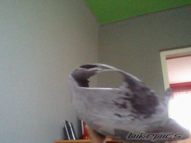 Photo 2577178