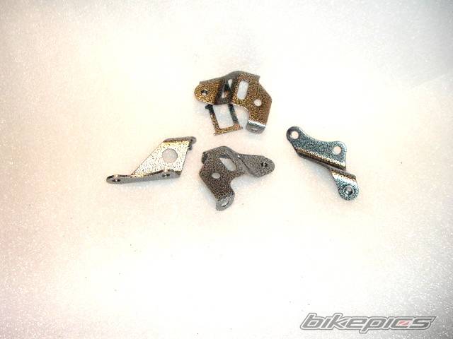 Photo 257718