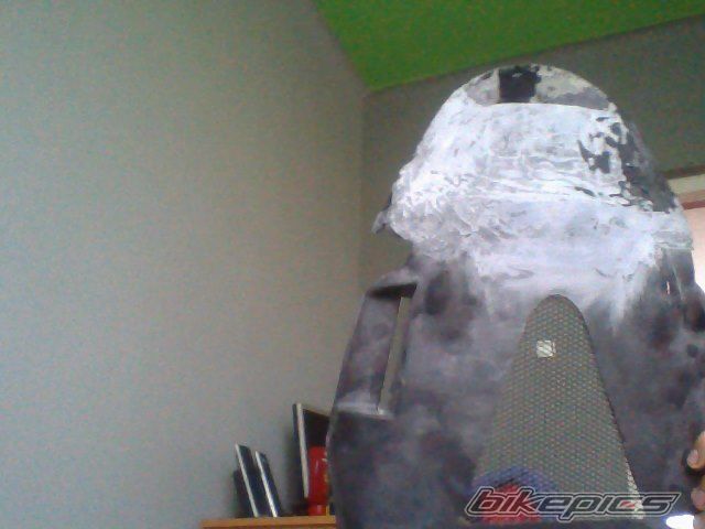 Photo 2577180