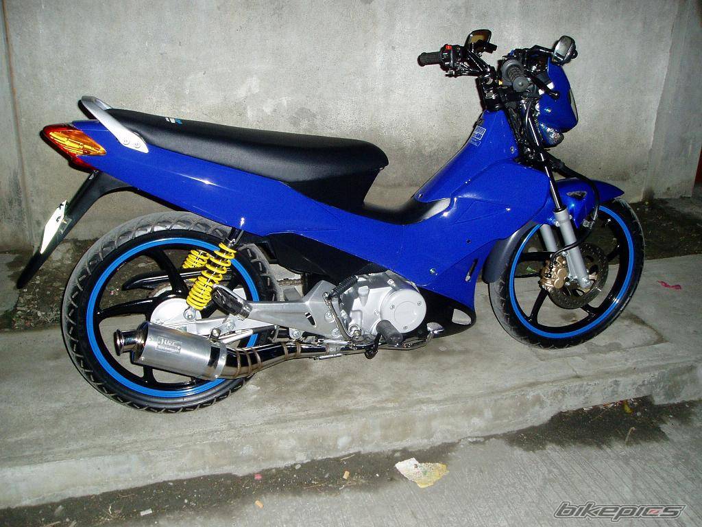 Photo 257719