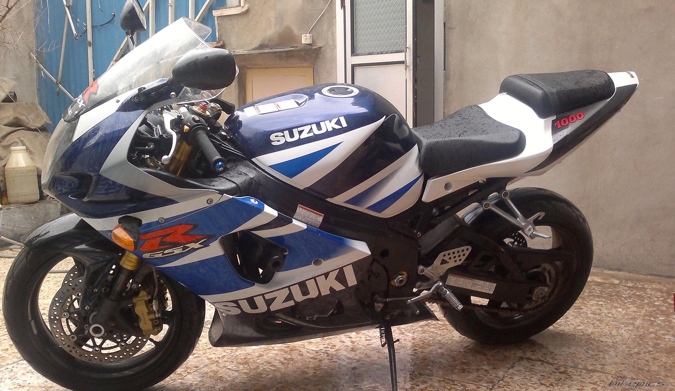 Bike Photo 2577192