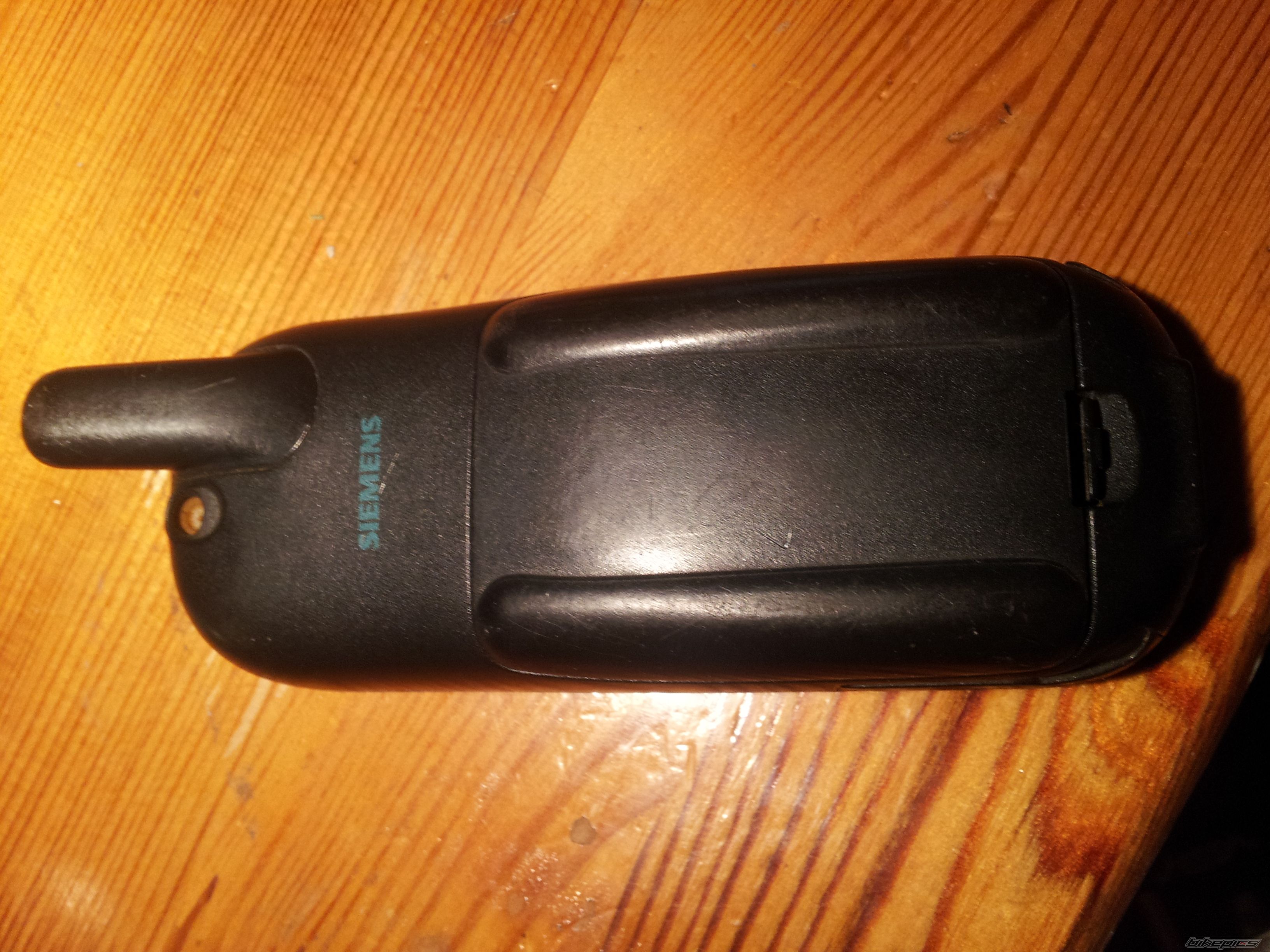 Photo 2577202