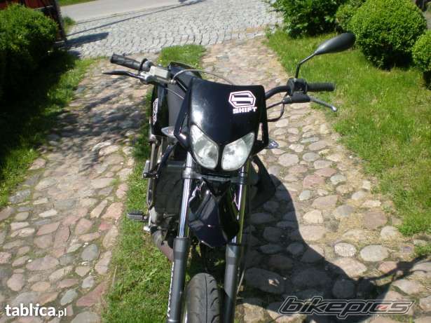 Photo 2577203