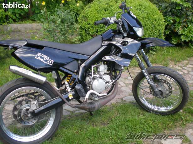 Bike Photo 2577204