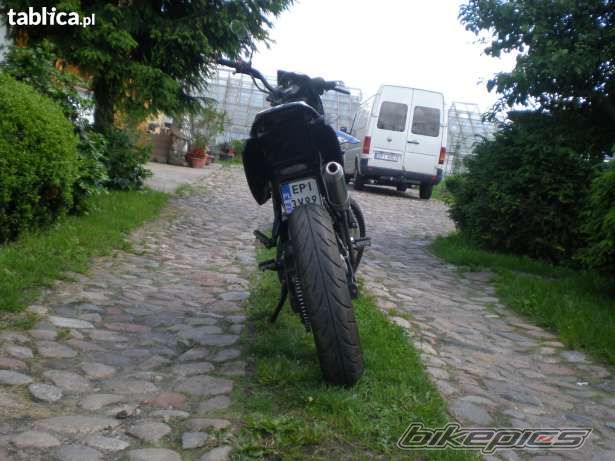 Bike Photo 2577205