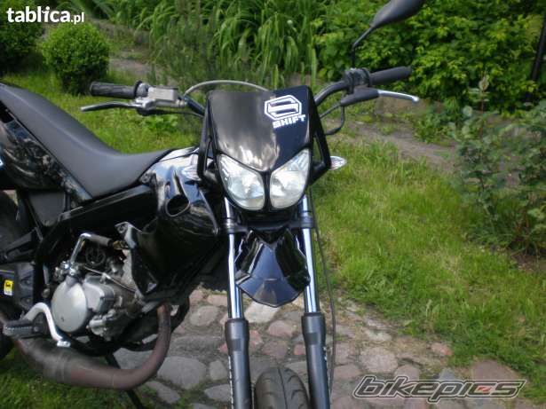 Photo 2577206