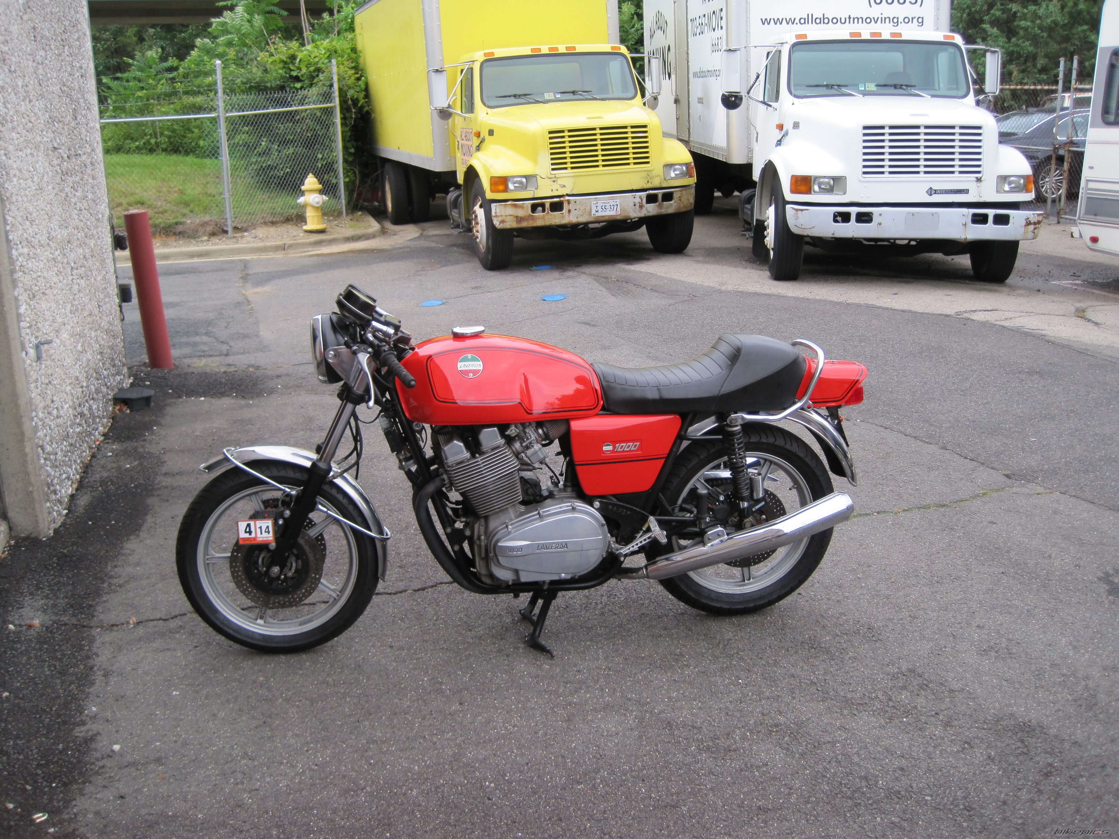 Photo 2577209