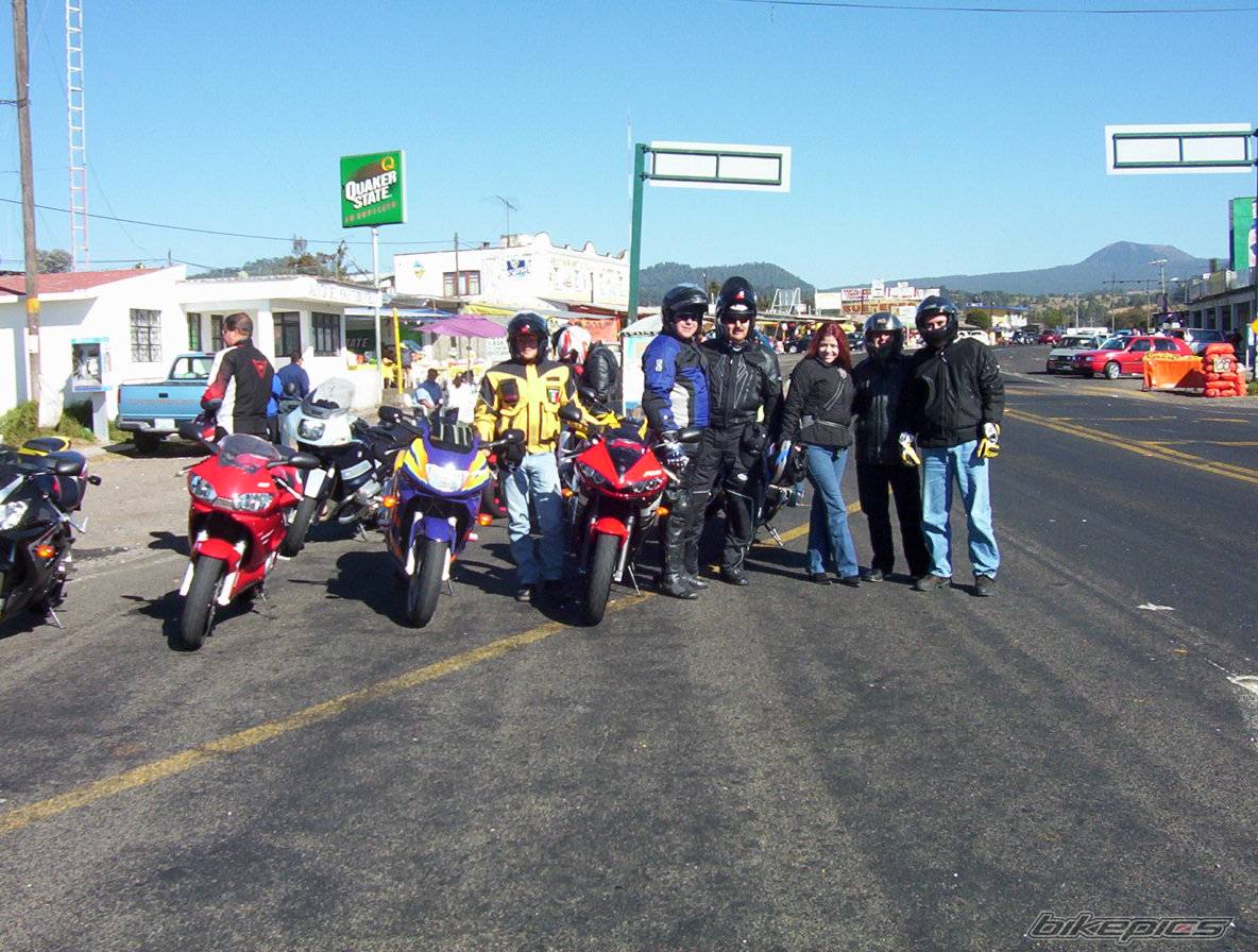 Photo 257721