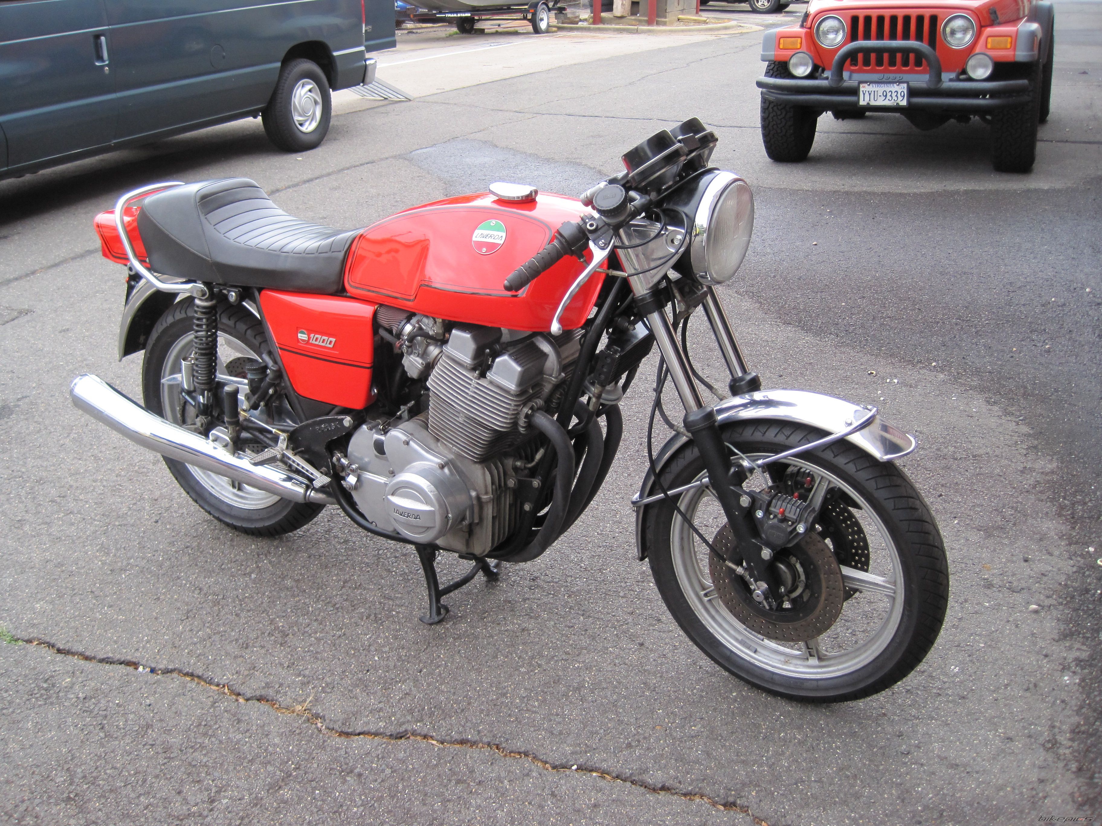 Photo 2577211