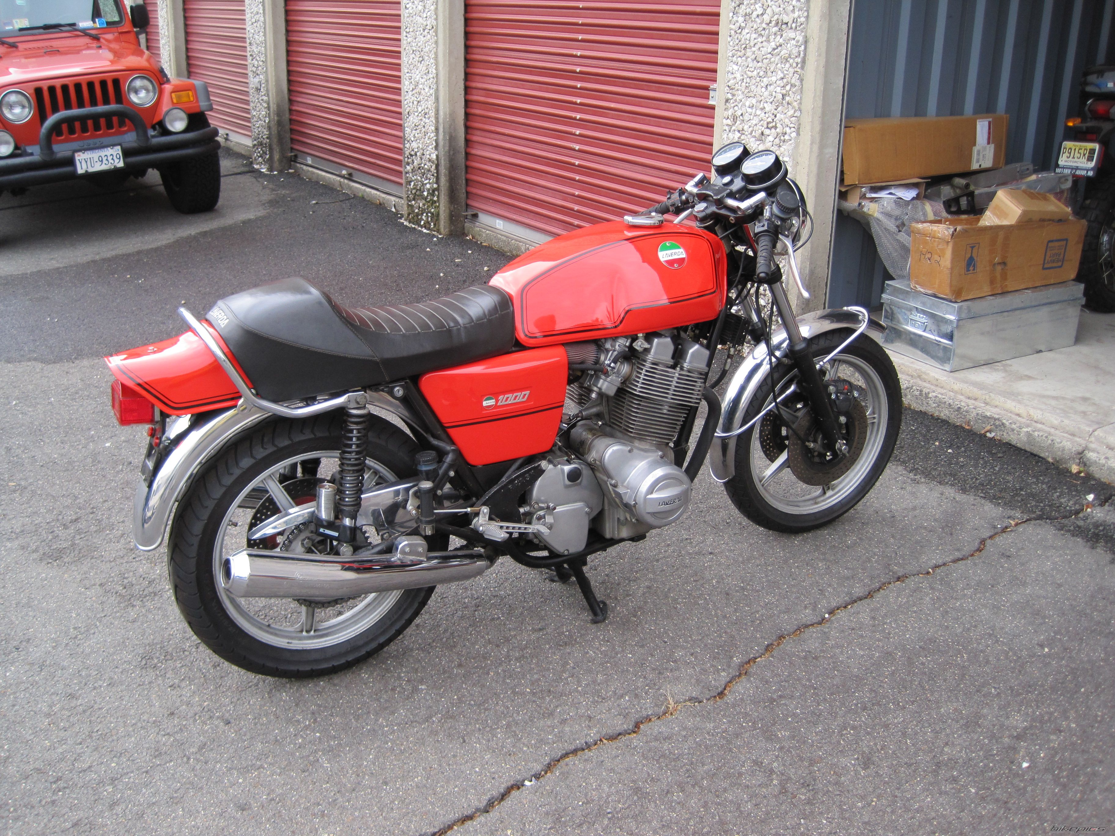 Photo 2577212
