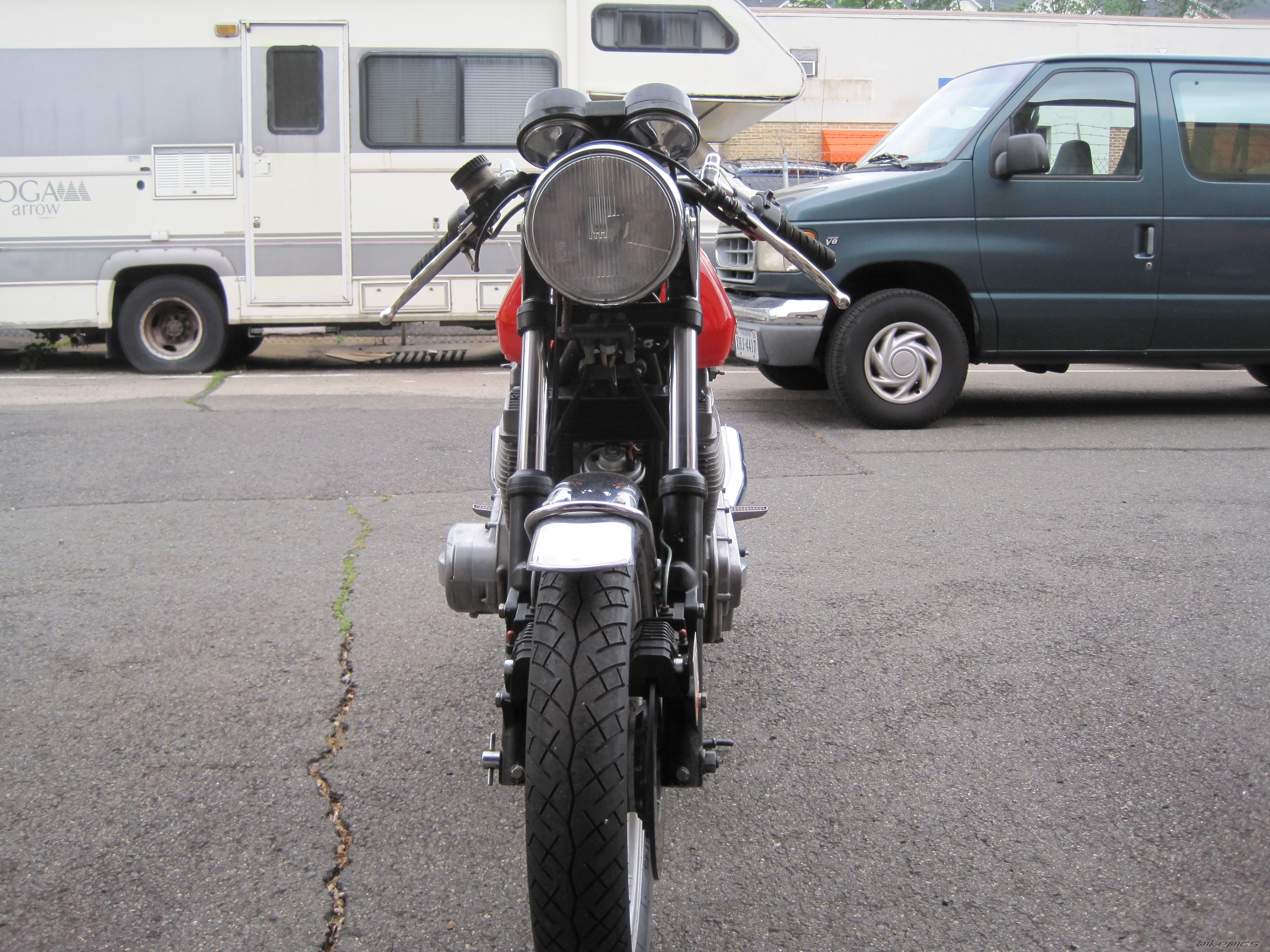 Photo 2577214