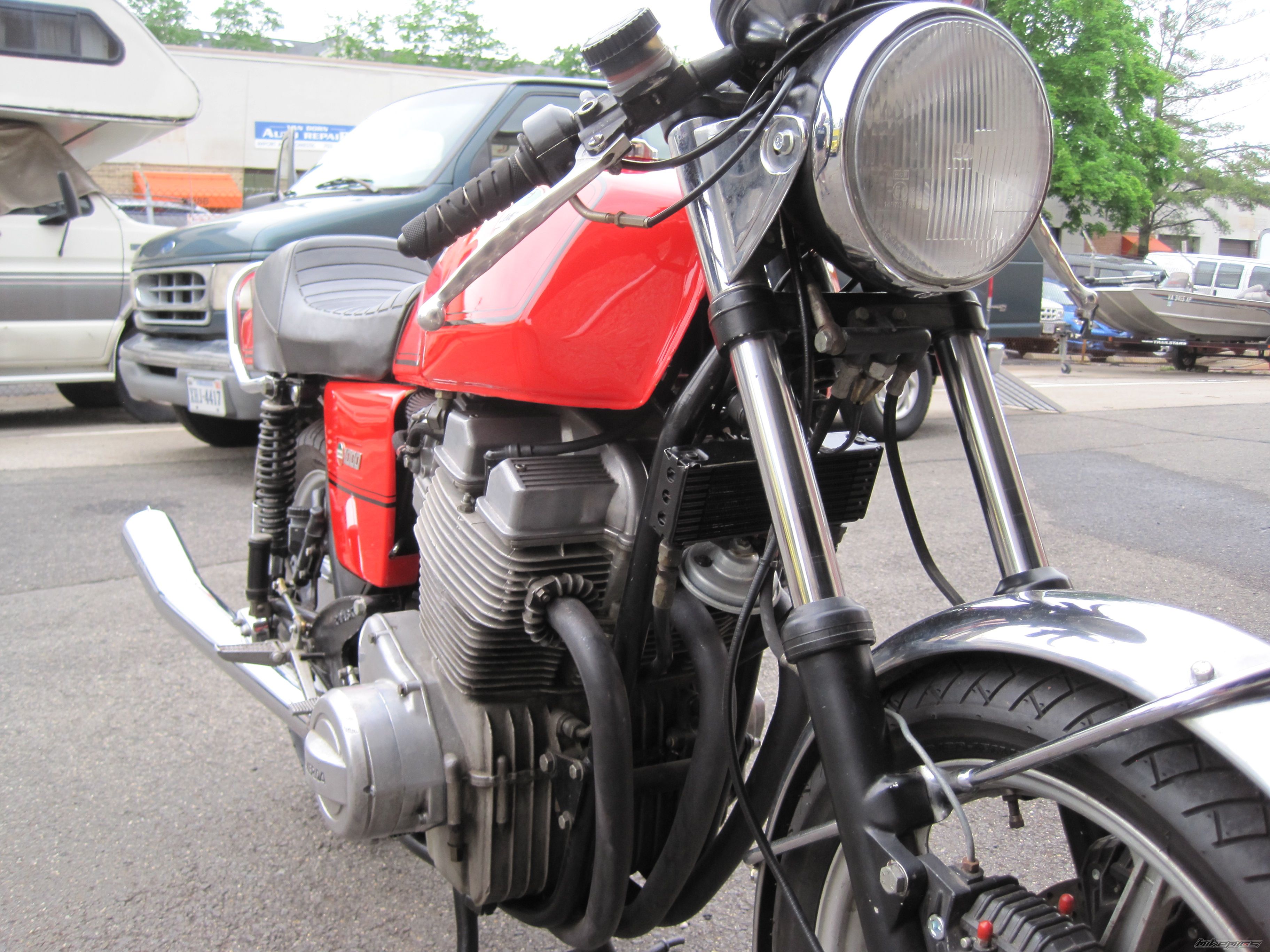 Photo 2577215