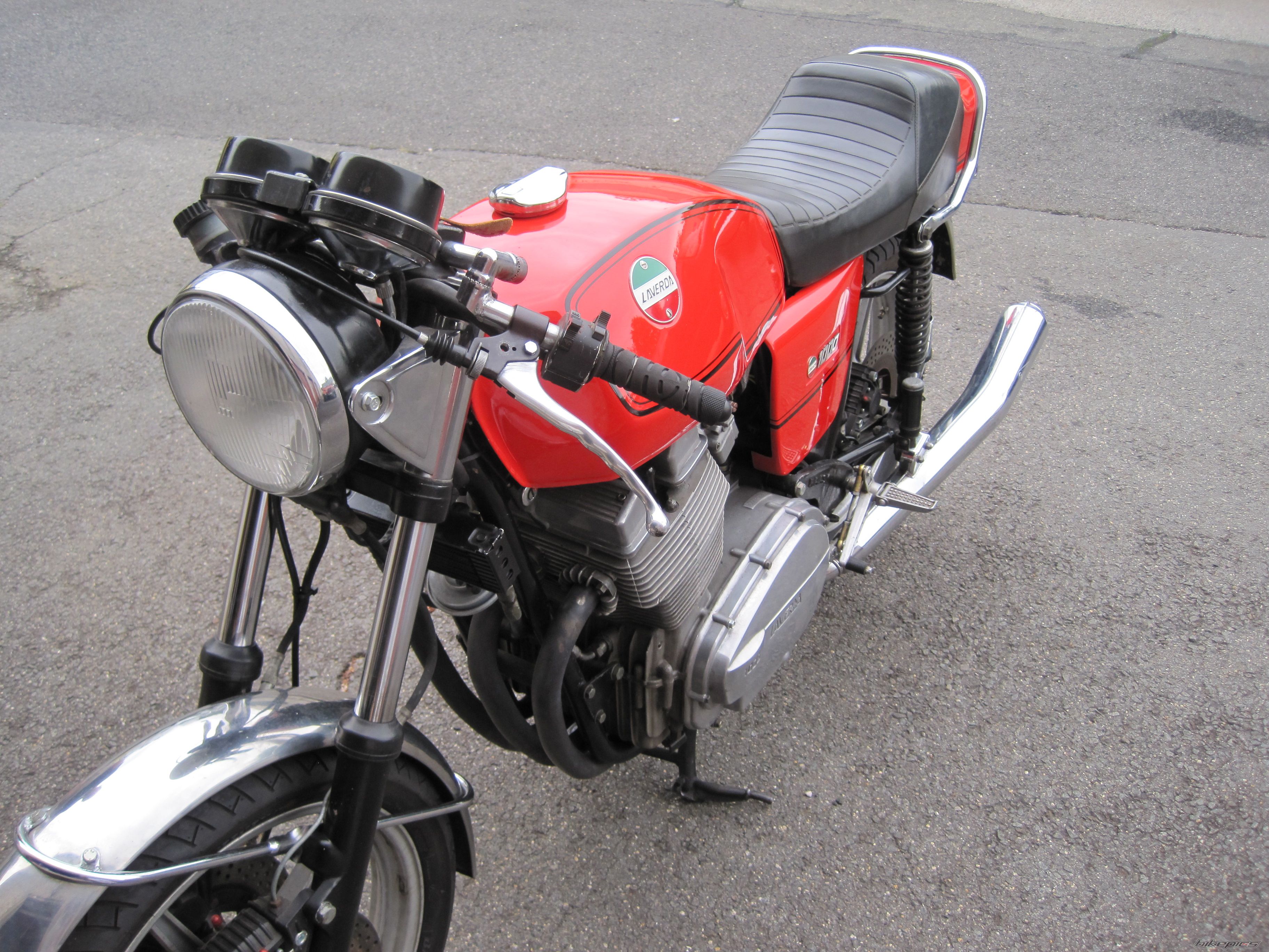 Photo 2577217