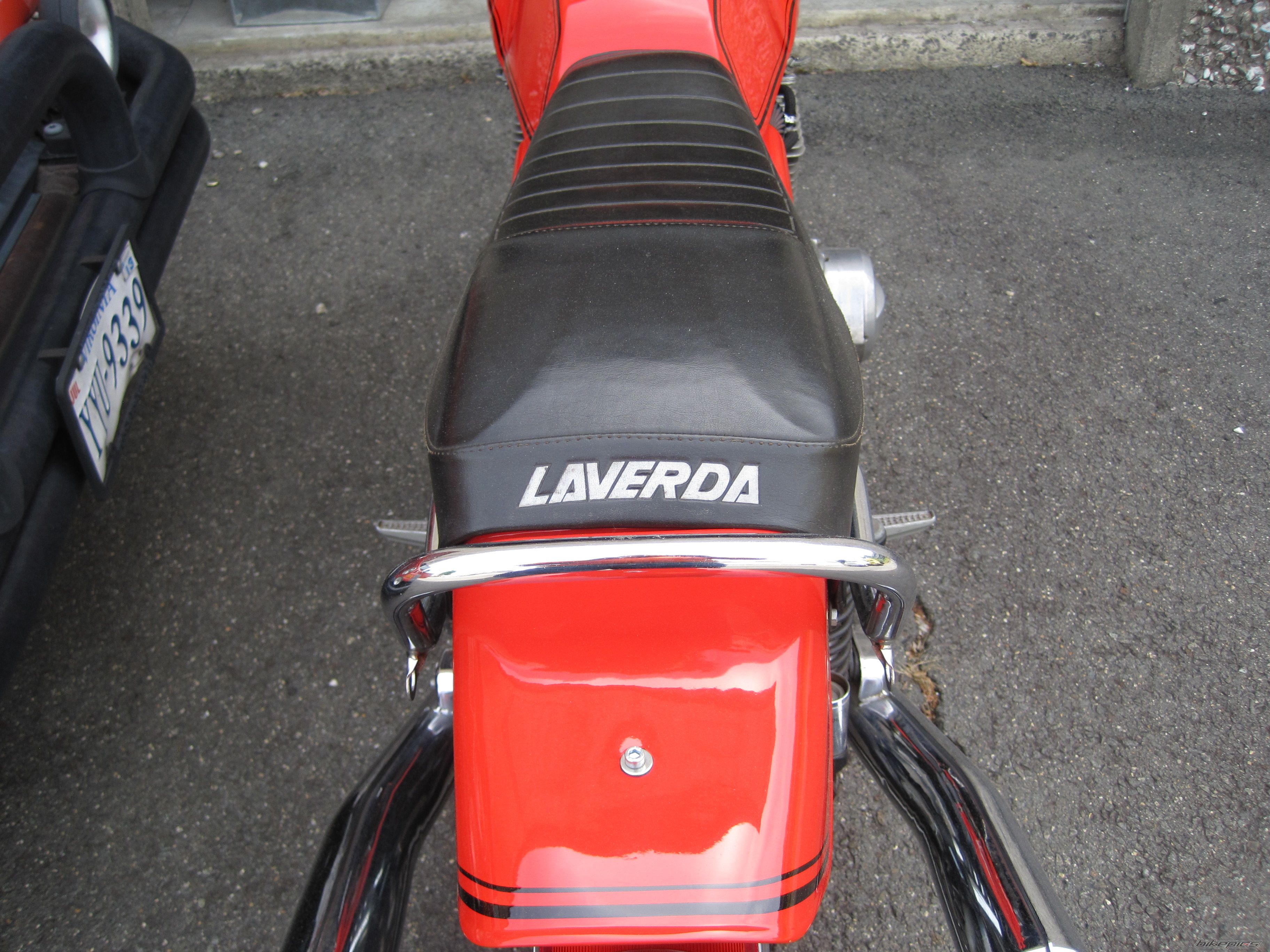 Photo 2577218