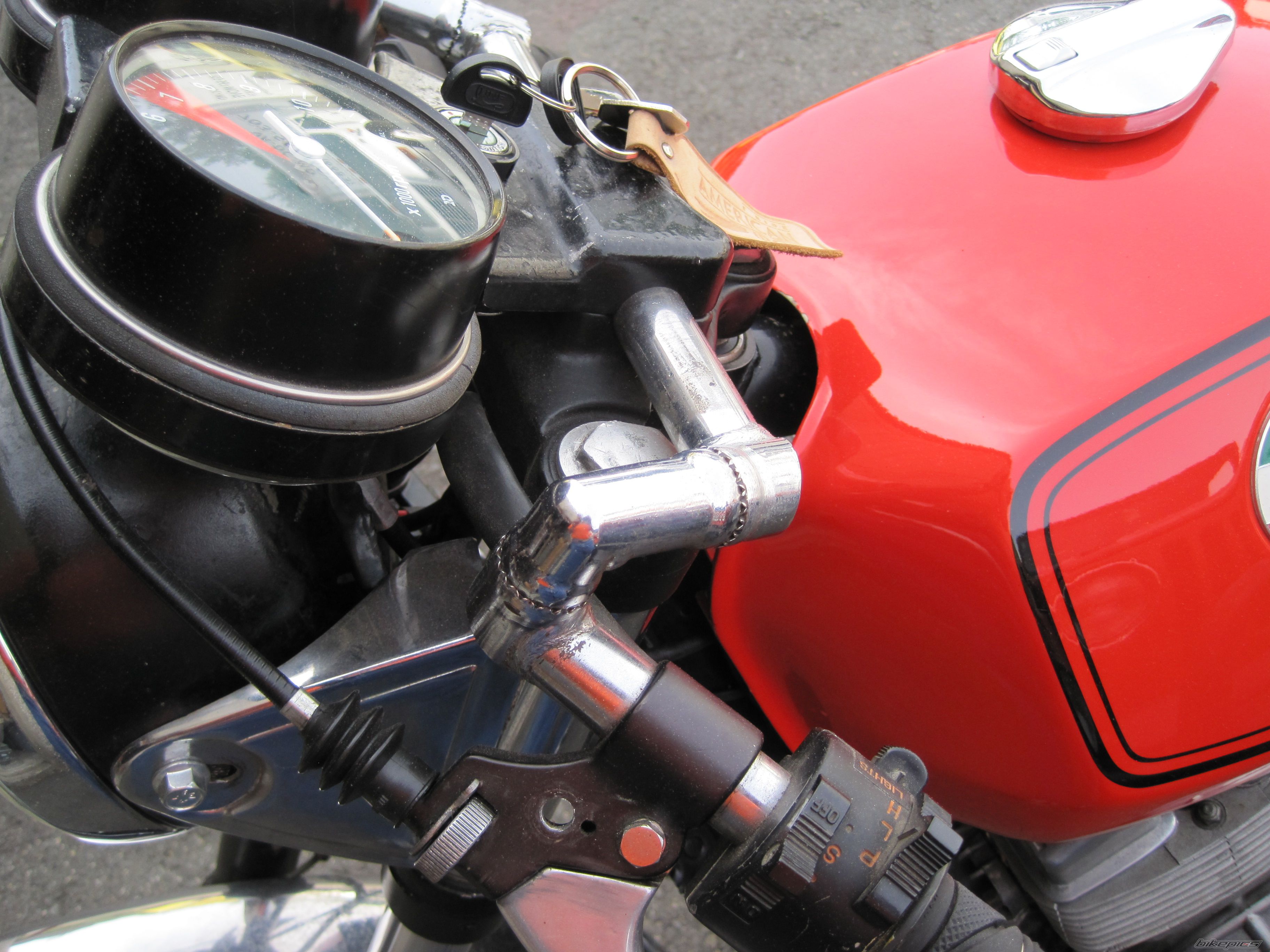 Photo 2577220