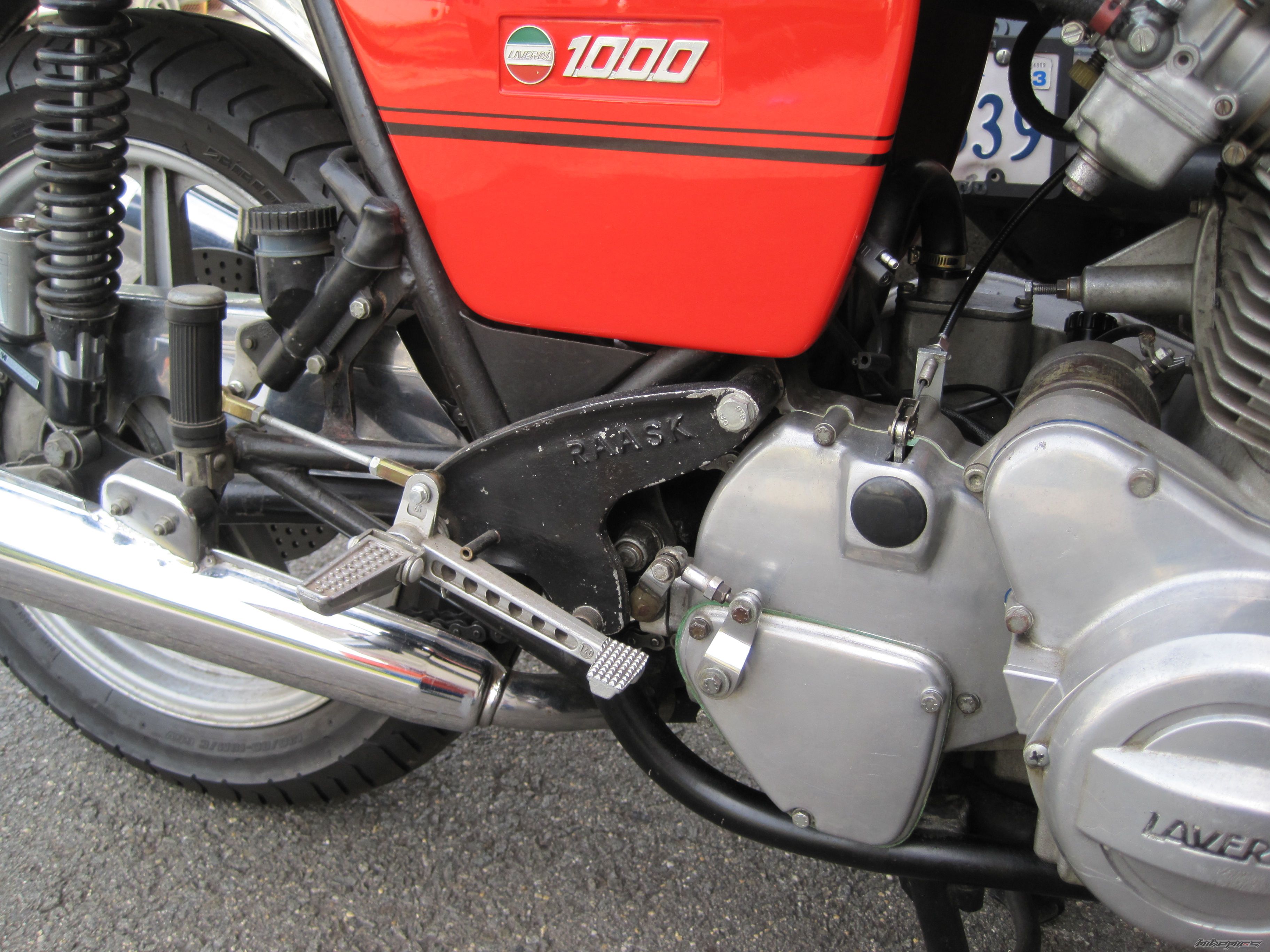 Photo 2577221