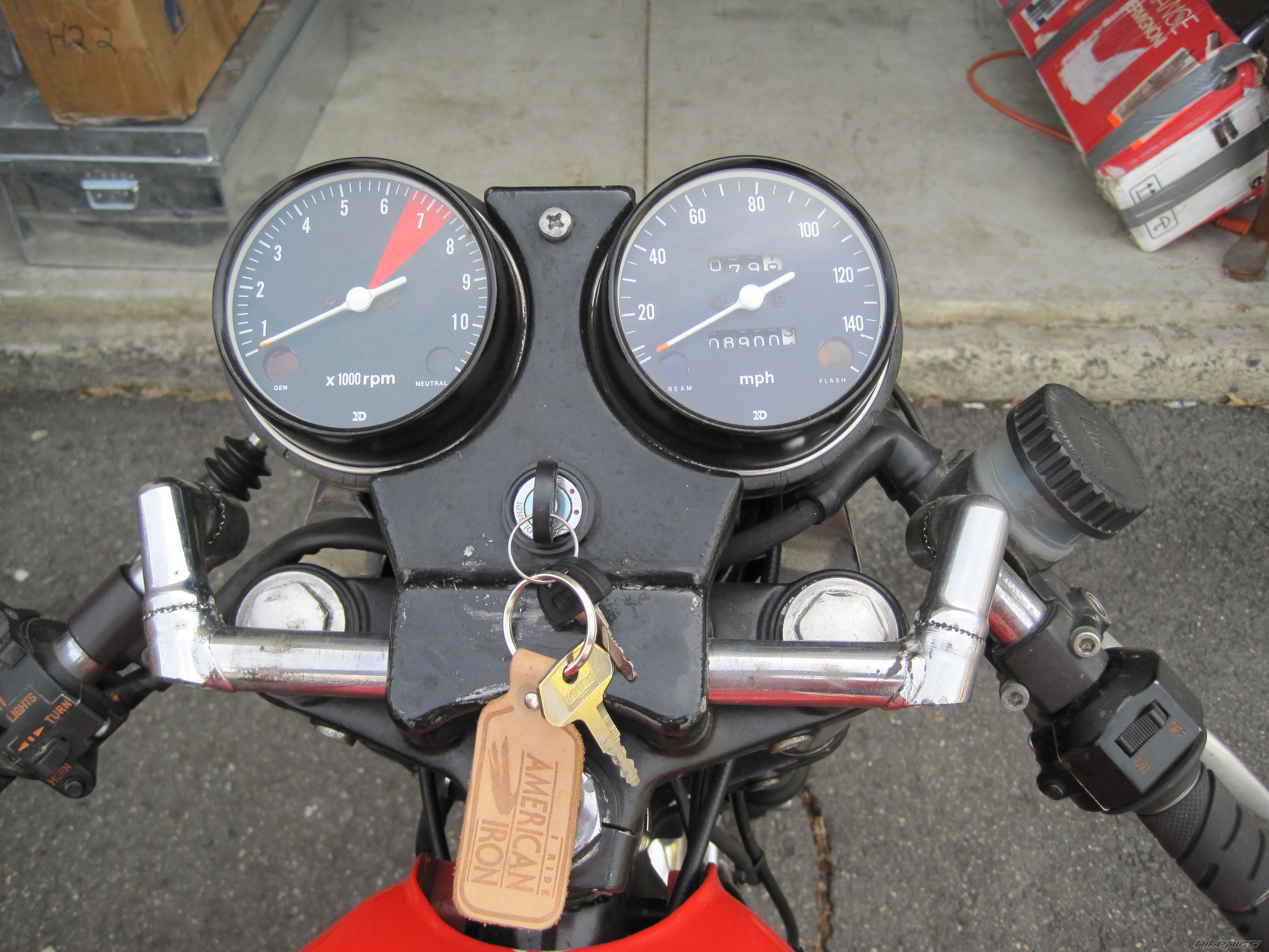Photo 2577224