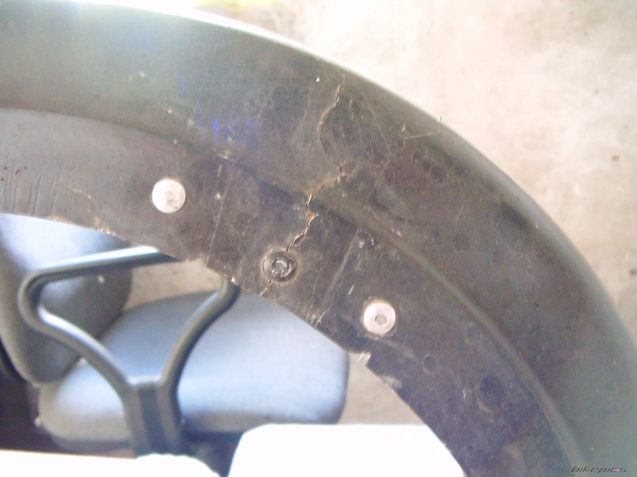 Bike Photo 2577226