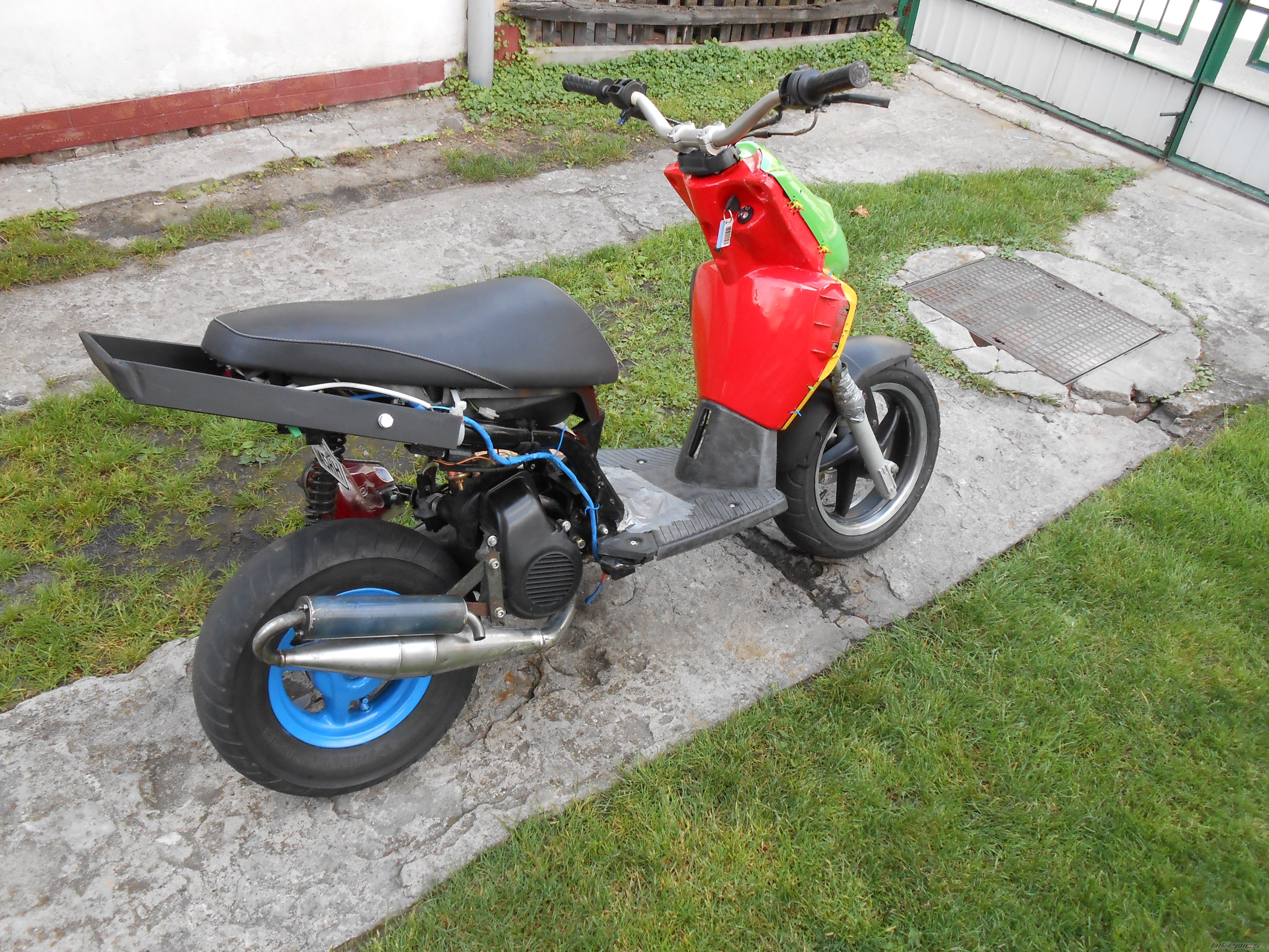 Photo 2577229