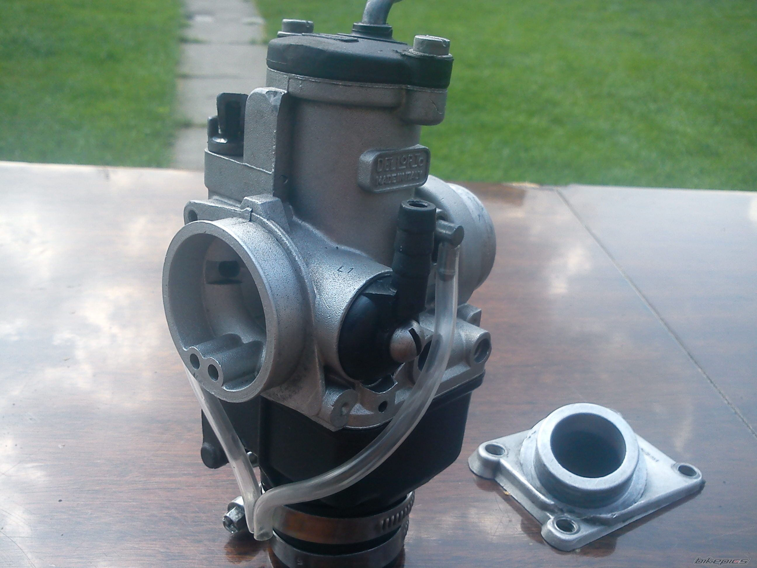 Photo 2577235