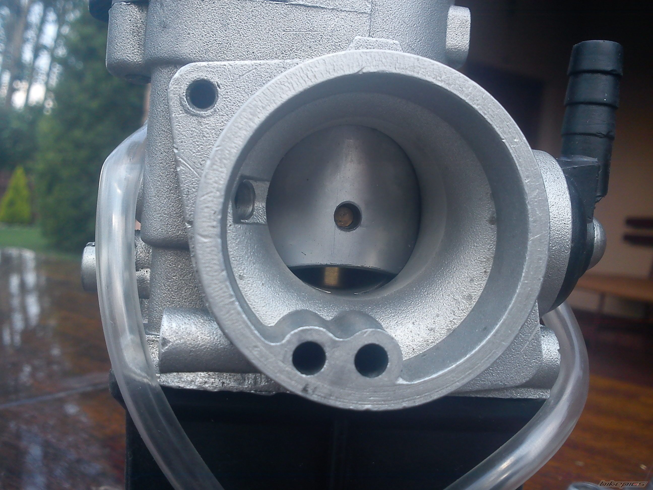 Photo 2577237