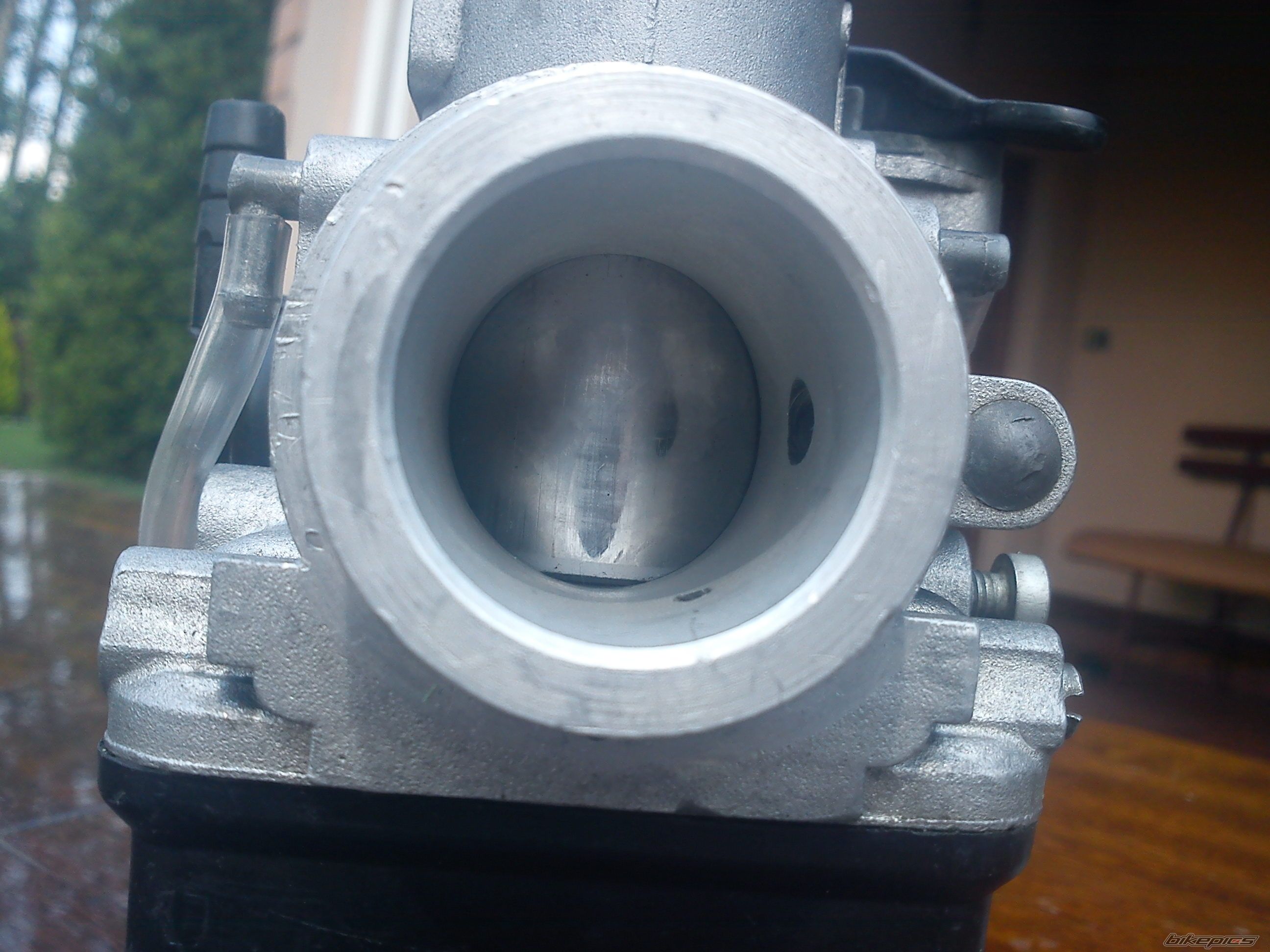 Photo 2577238