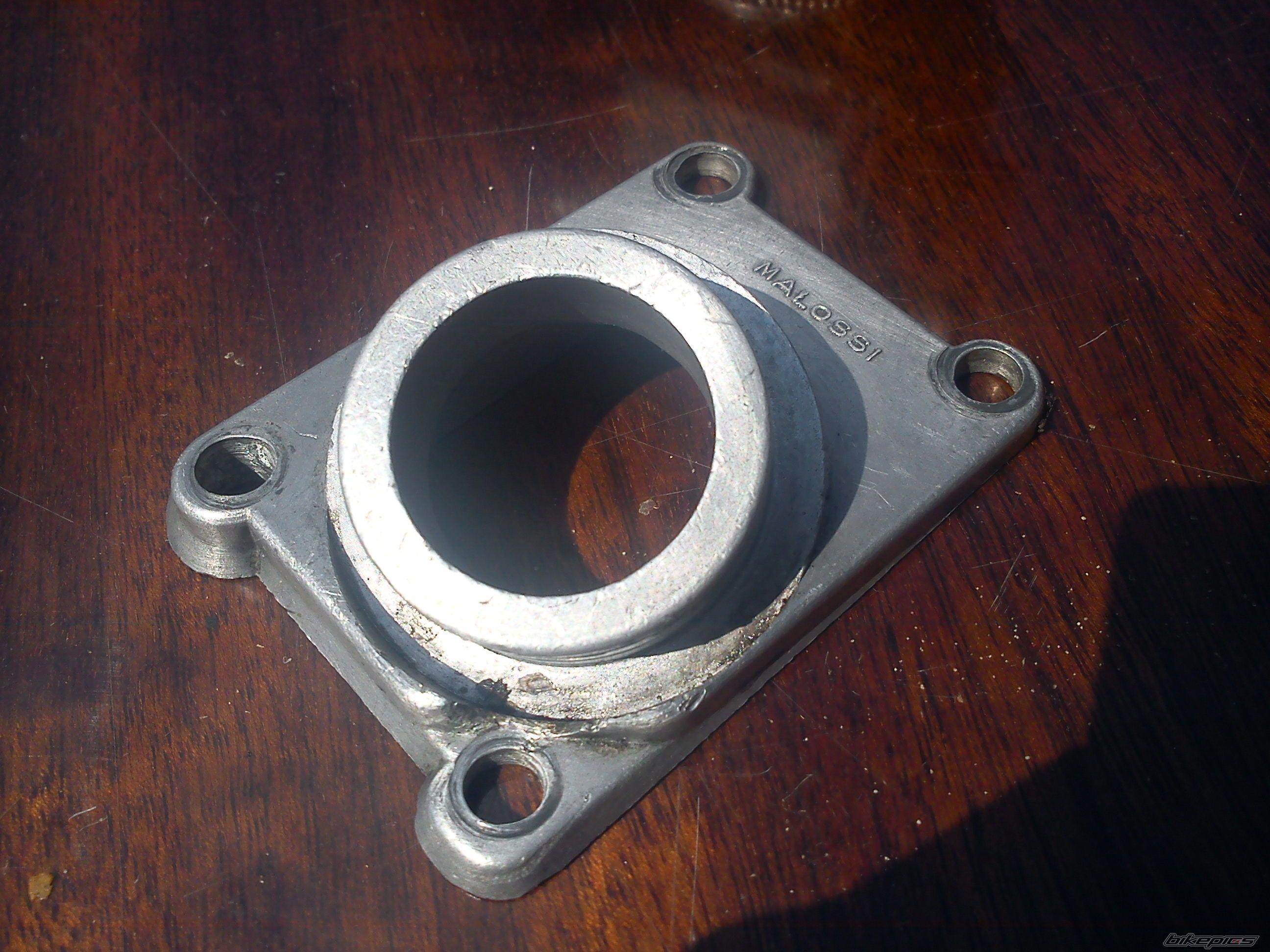 Photo 2577245