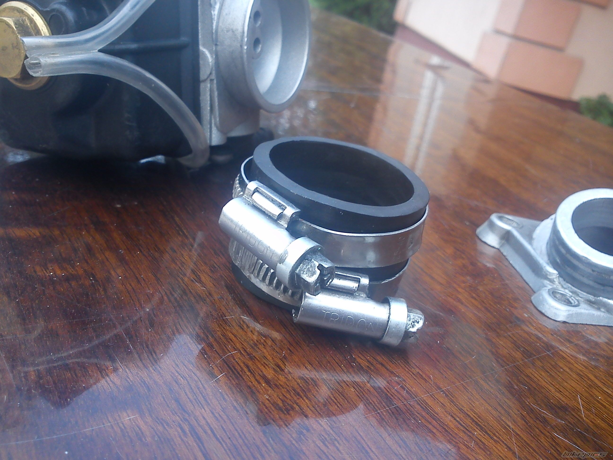Photo 2577252