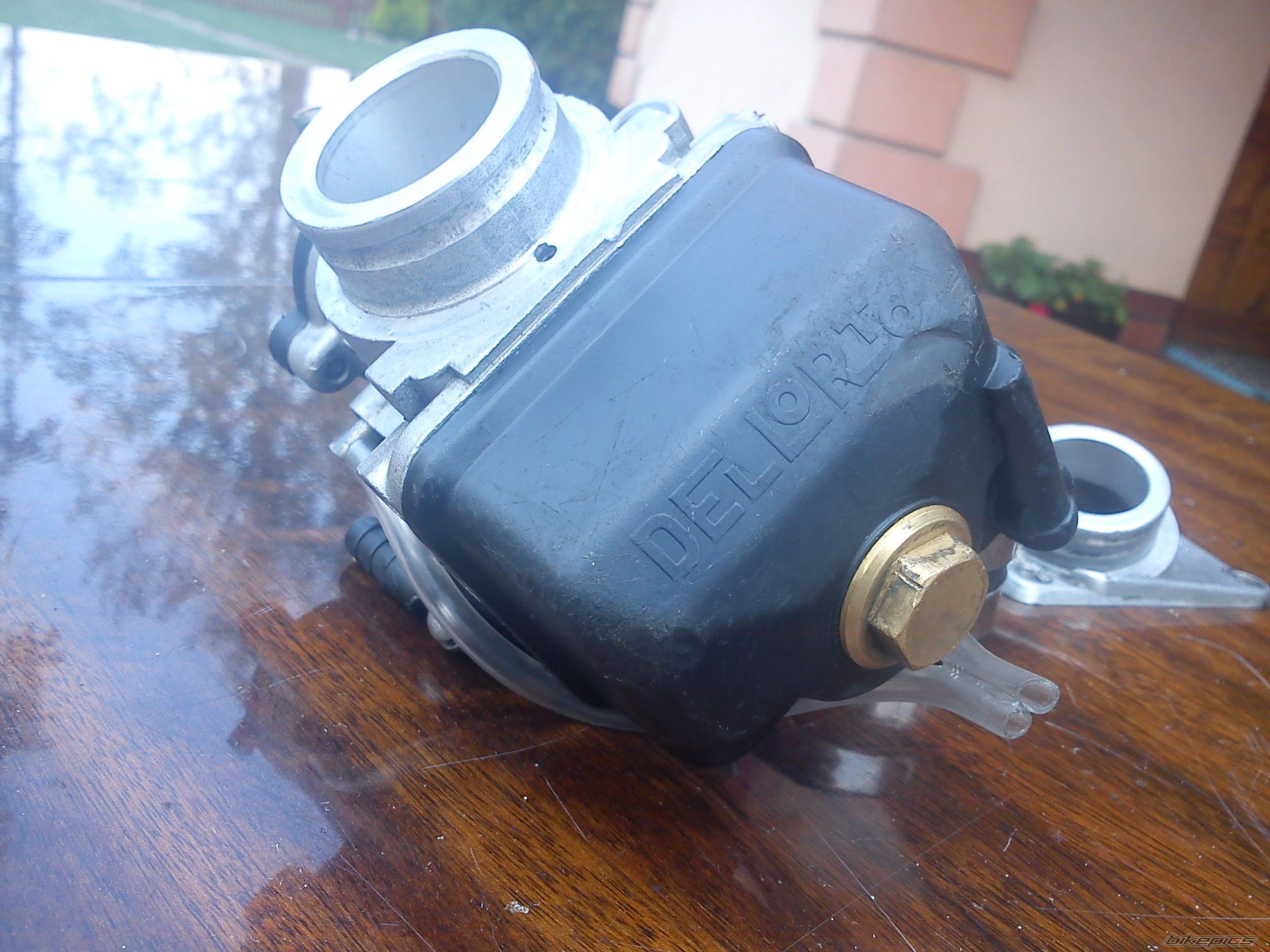 Photo 2577253