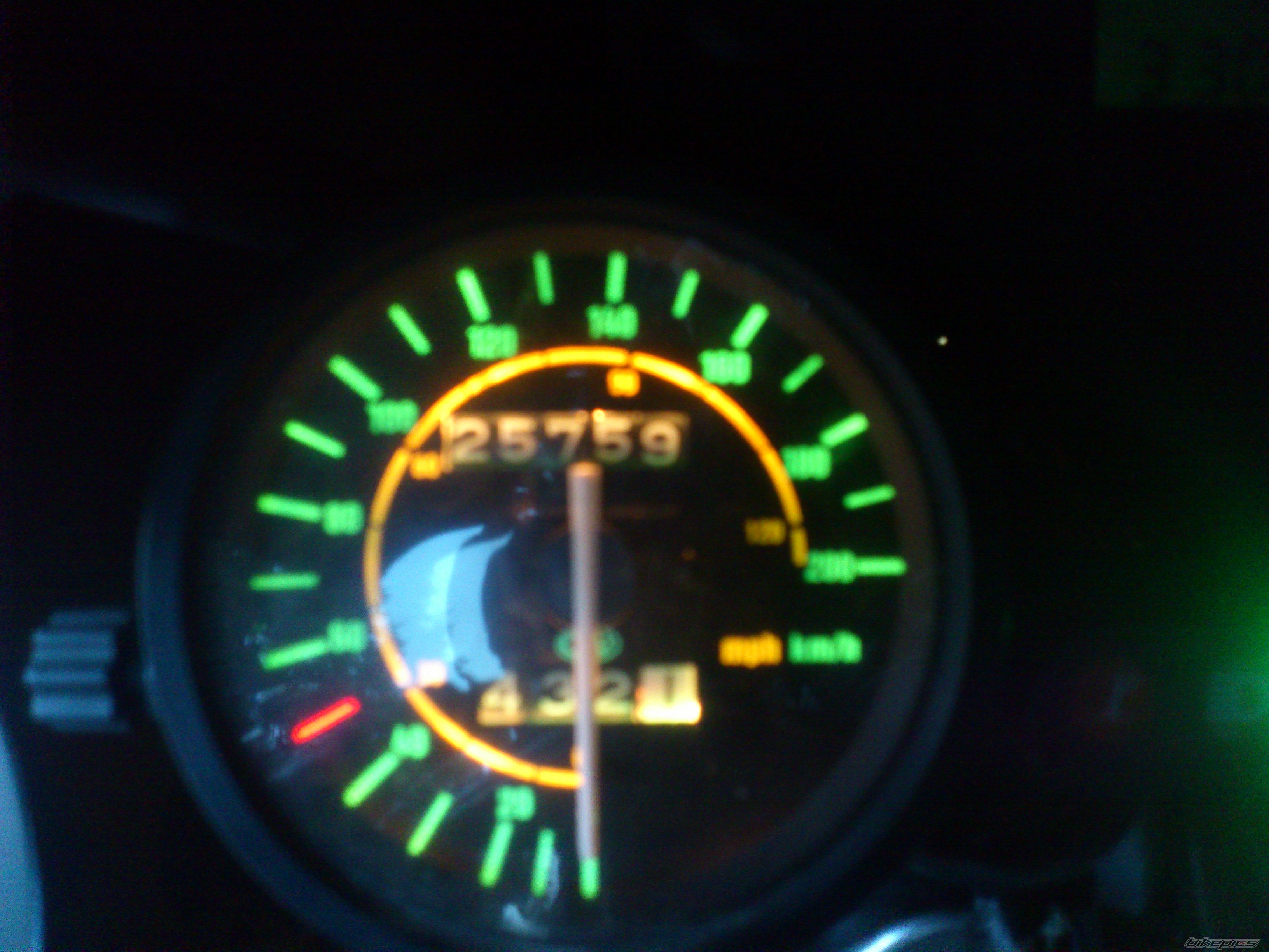 Photo 2577255