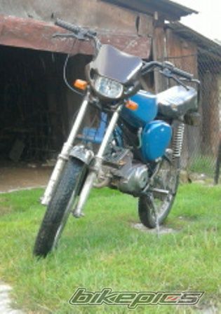 Photo 2577260