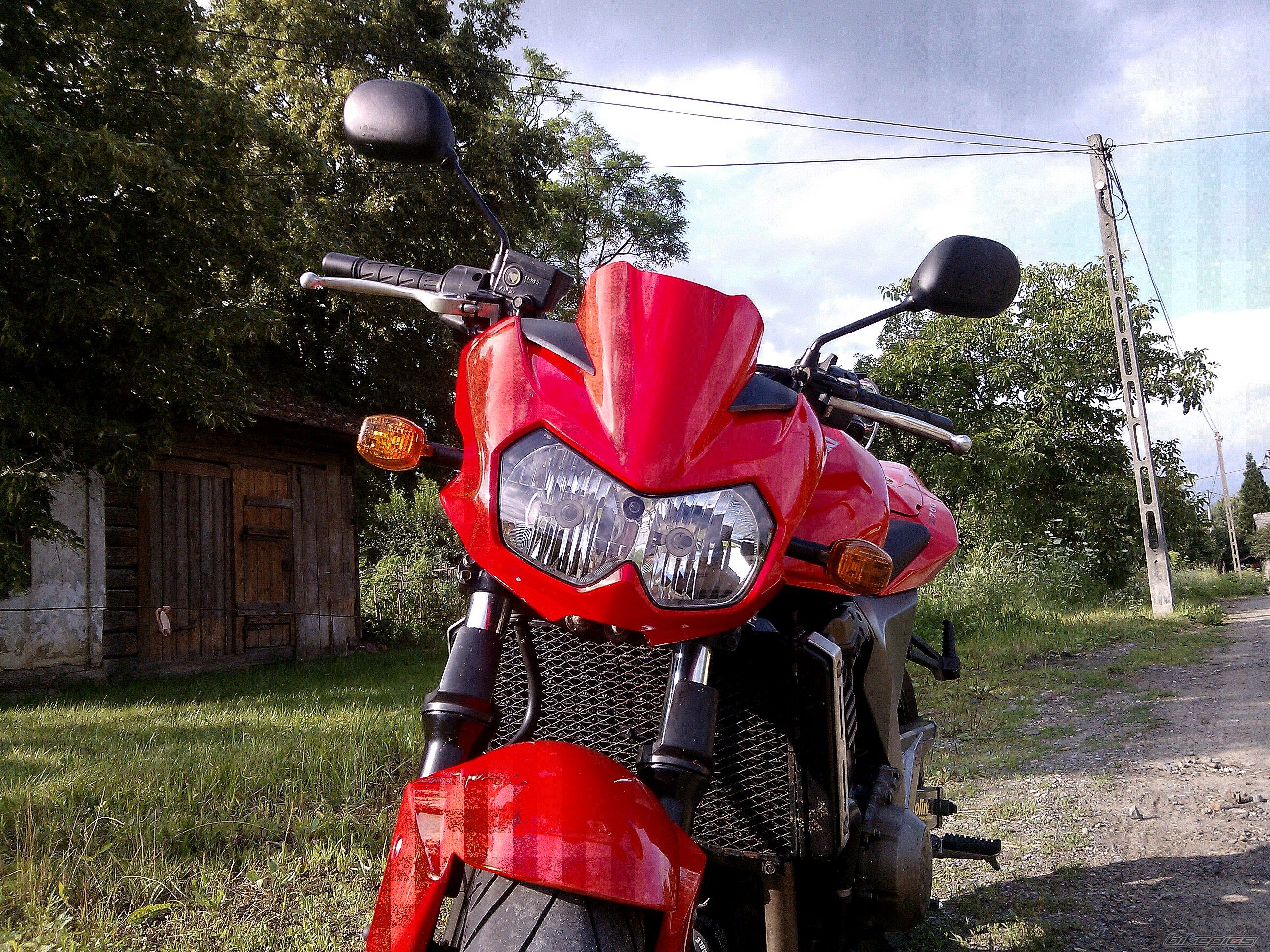 Photo 2577261