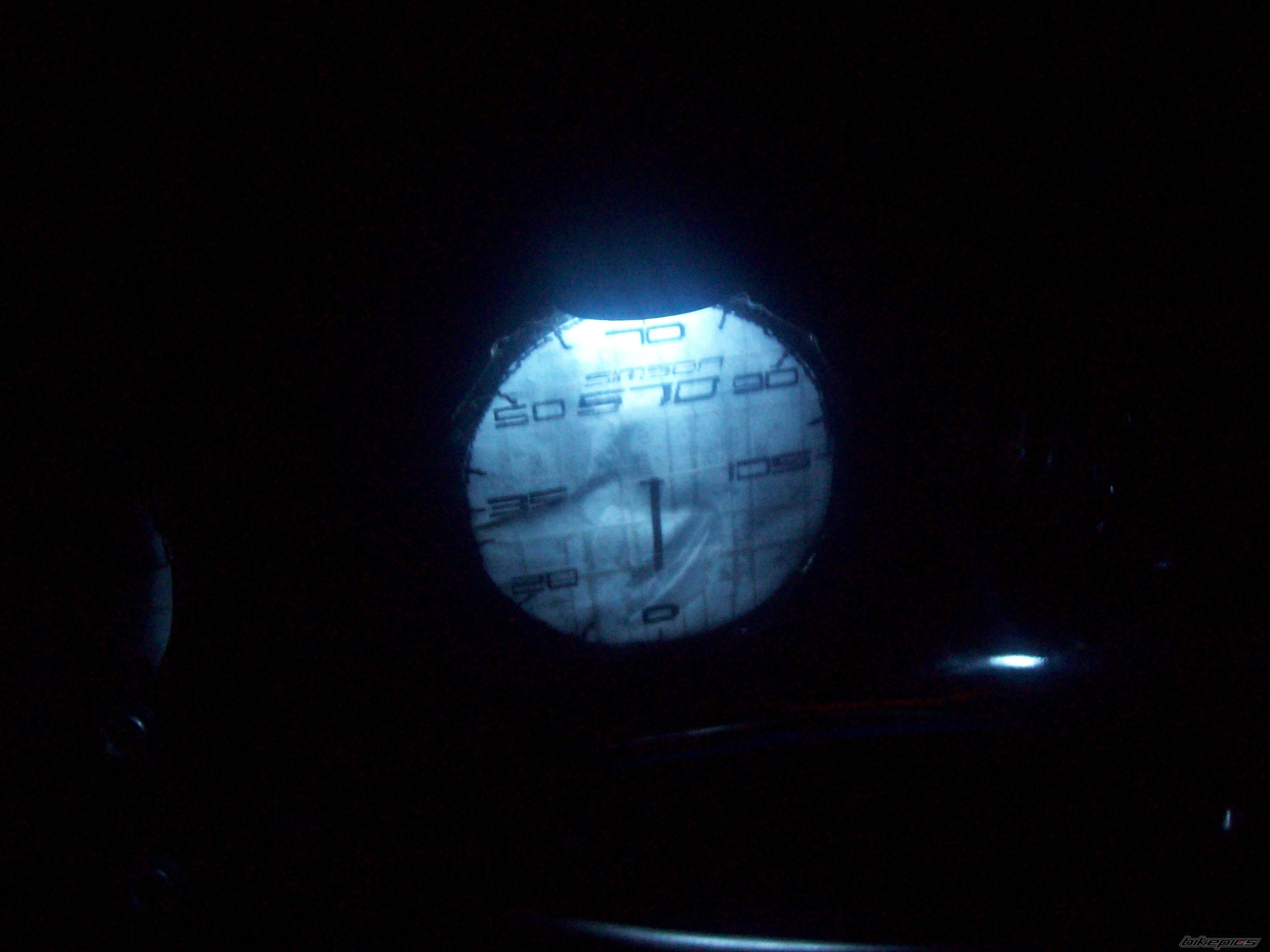 Photo 2577263