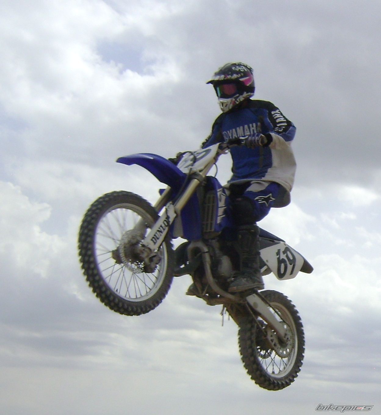 Photo 2577264