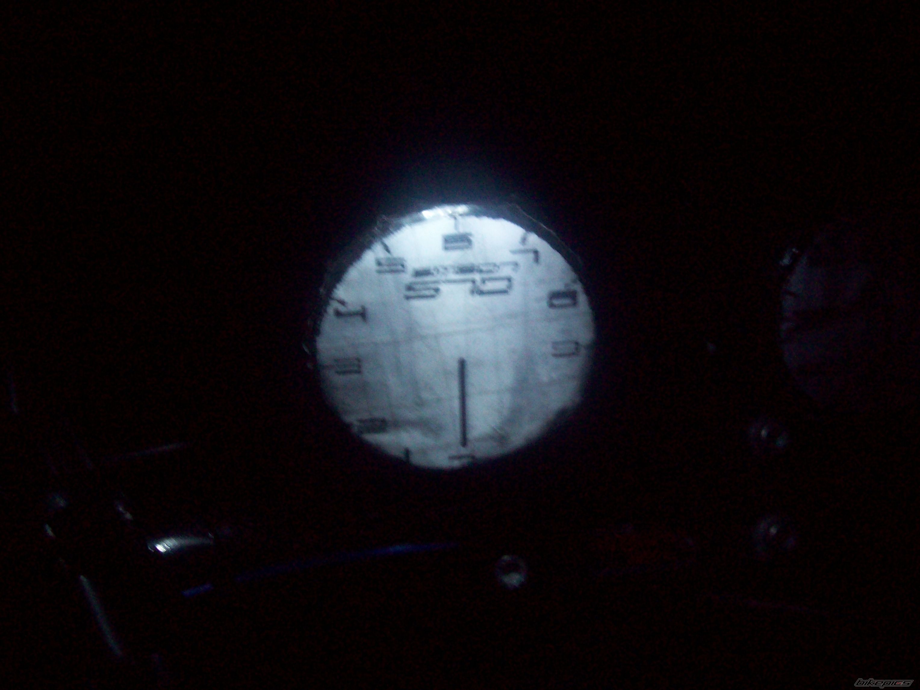 Photo 2577265