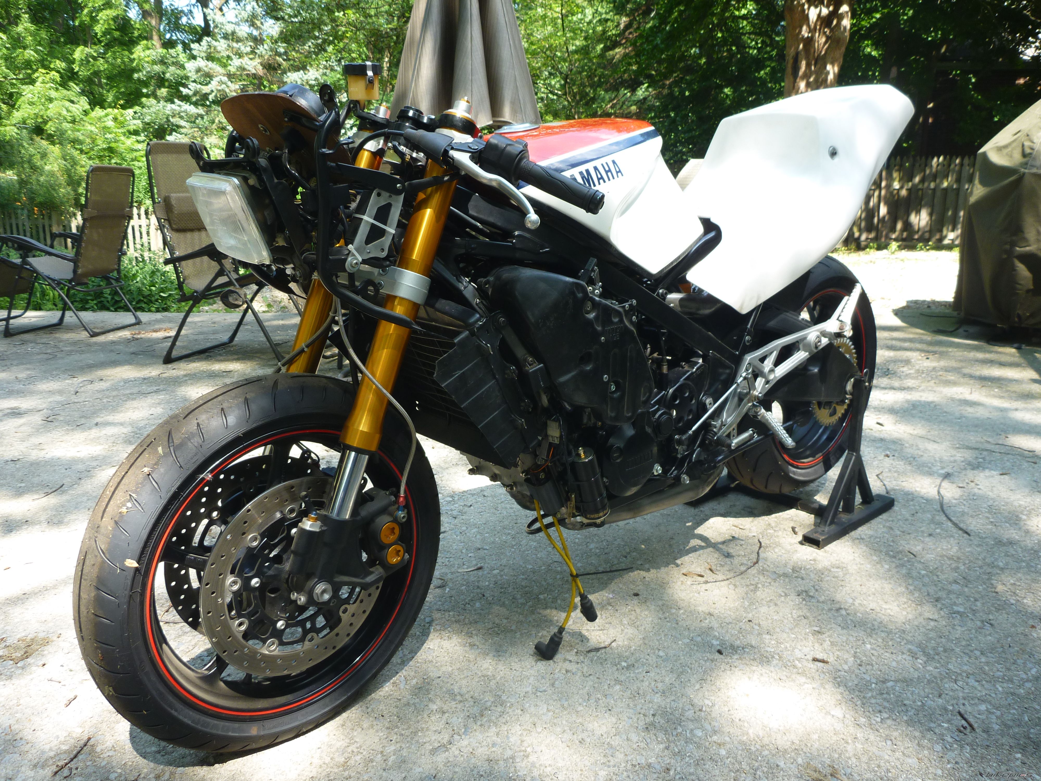 Photo 2577267