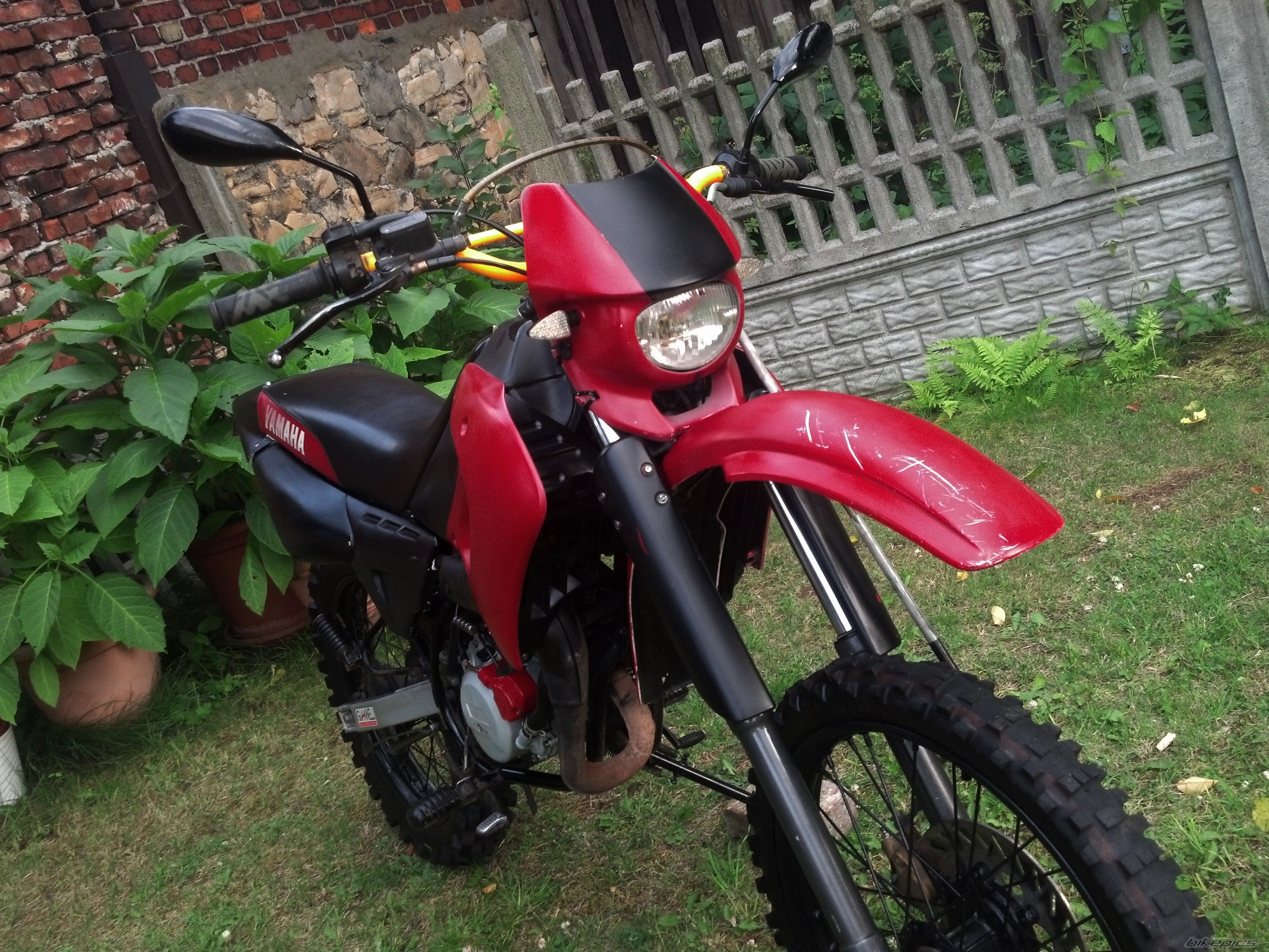 Photo 2577268