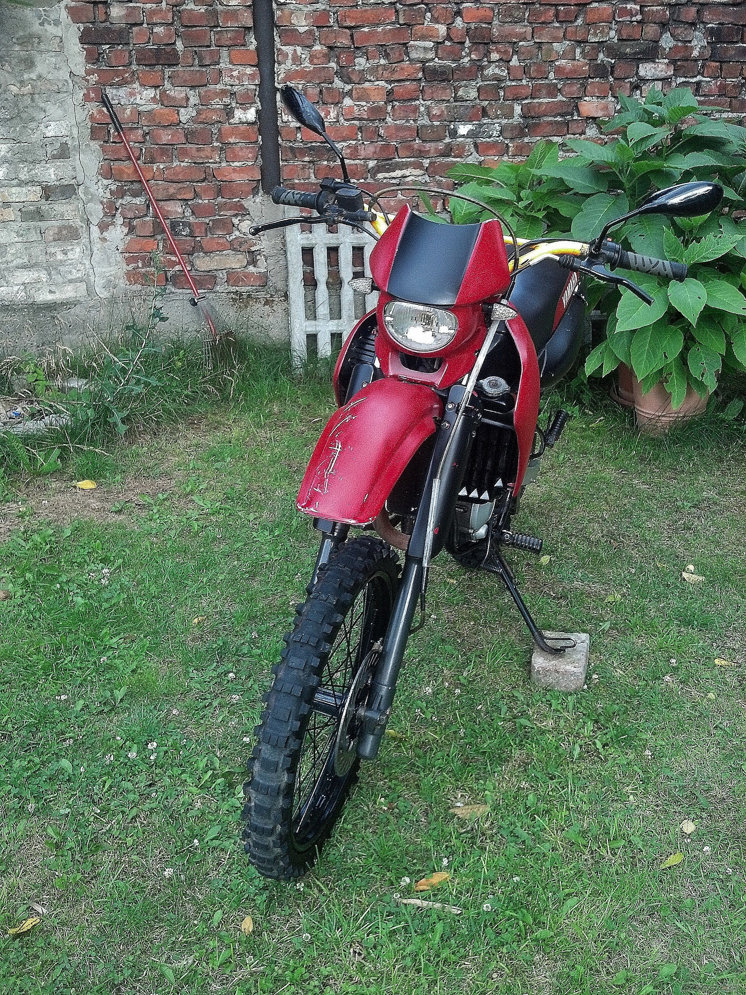 Photo 2577269